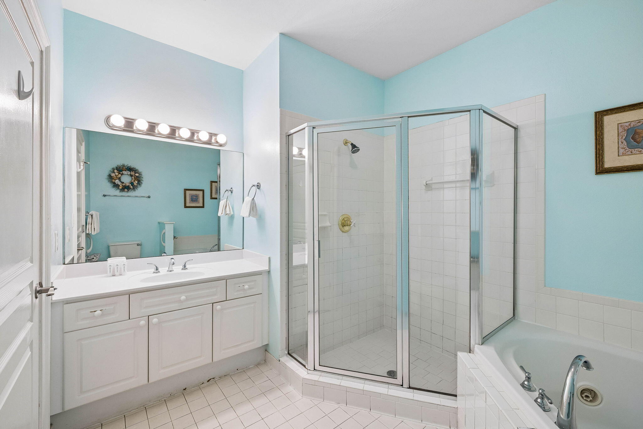 2934 Scenic Highway 98 503