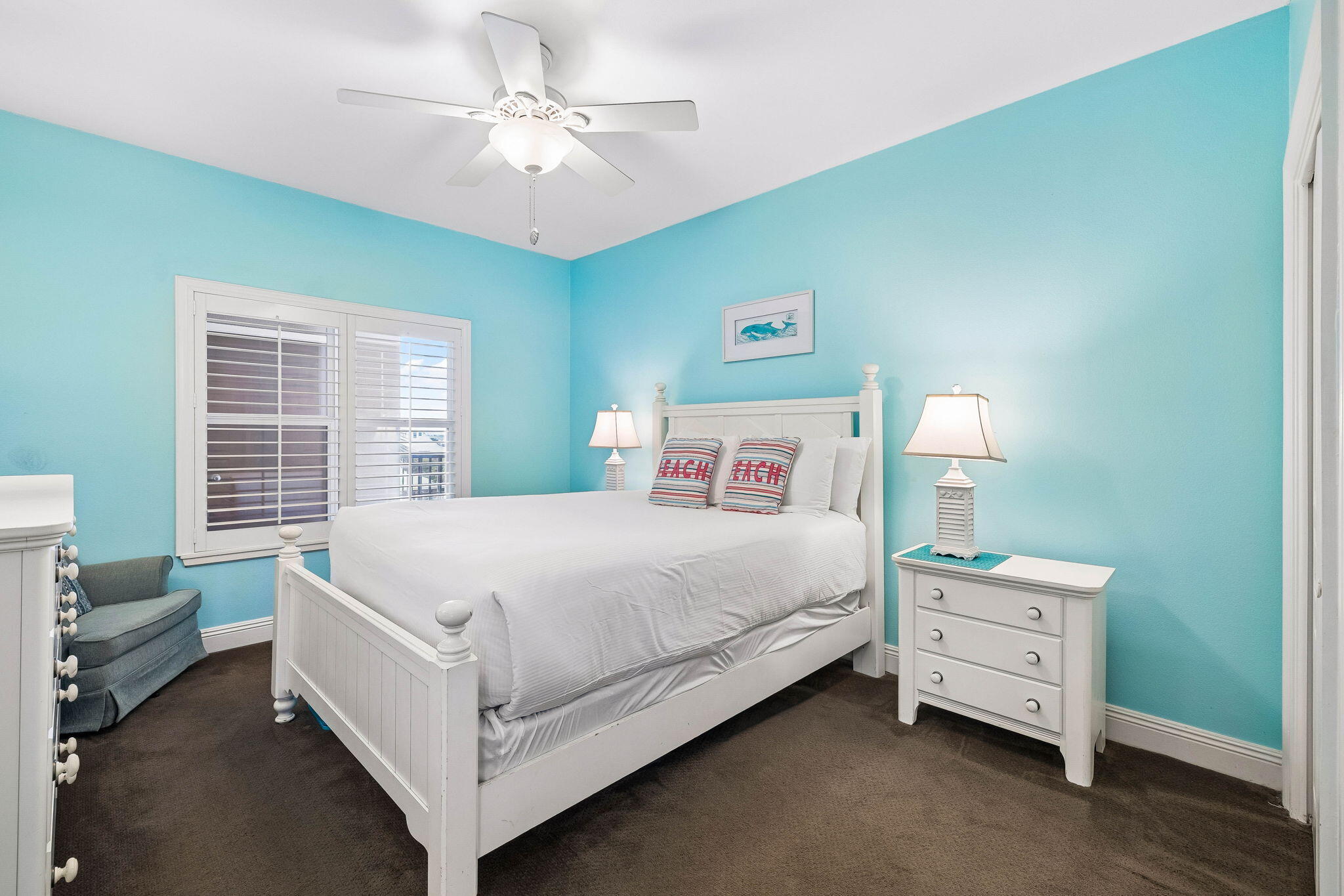 2934 Scenic Highway 98 503