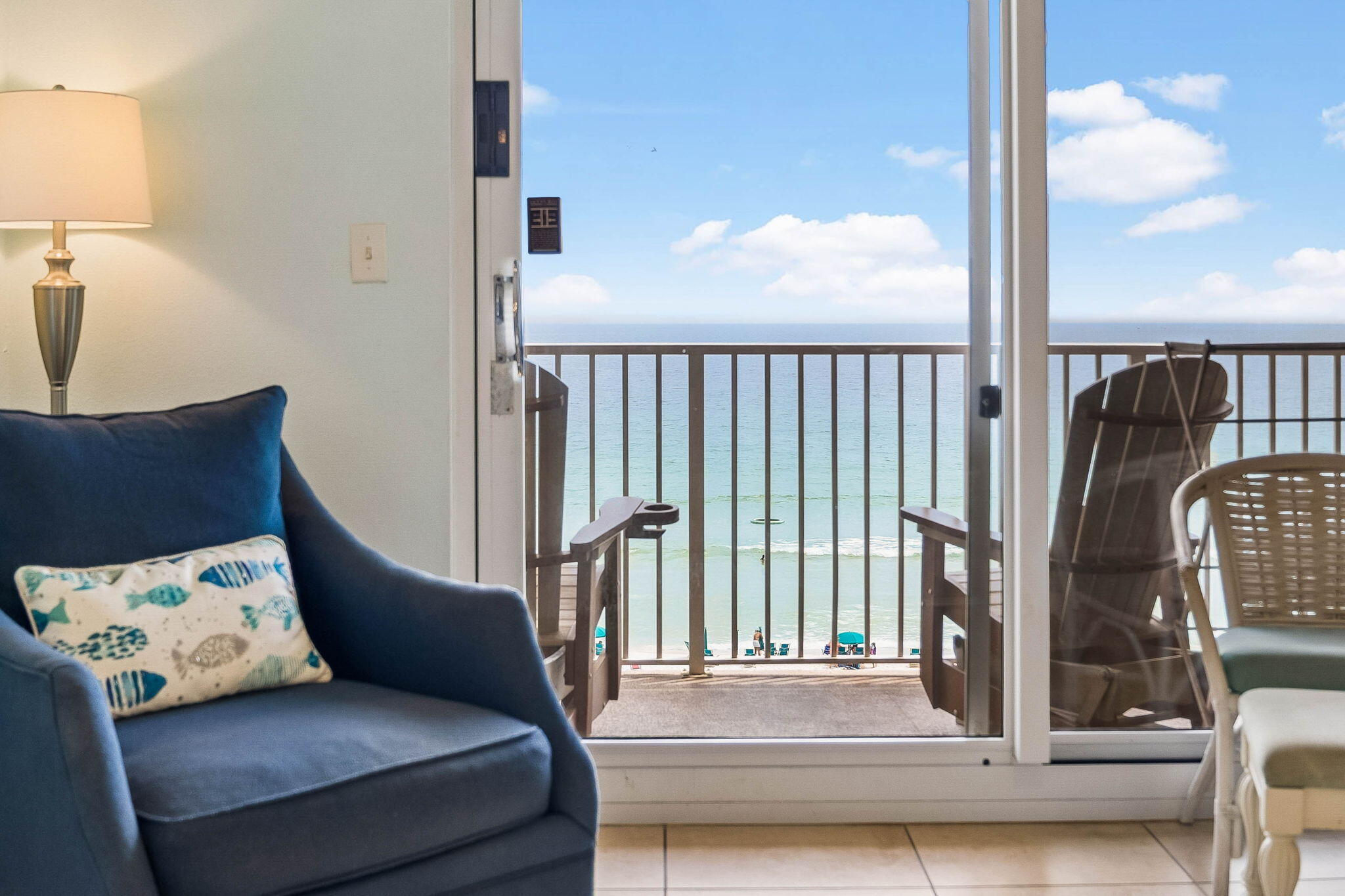 2934 Scenic Highway 98 503