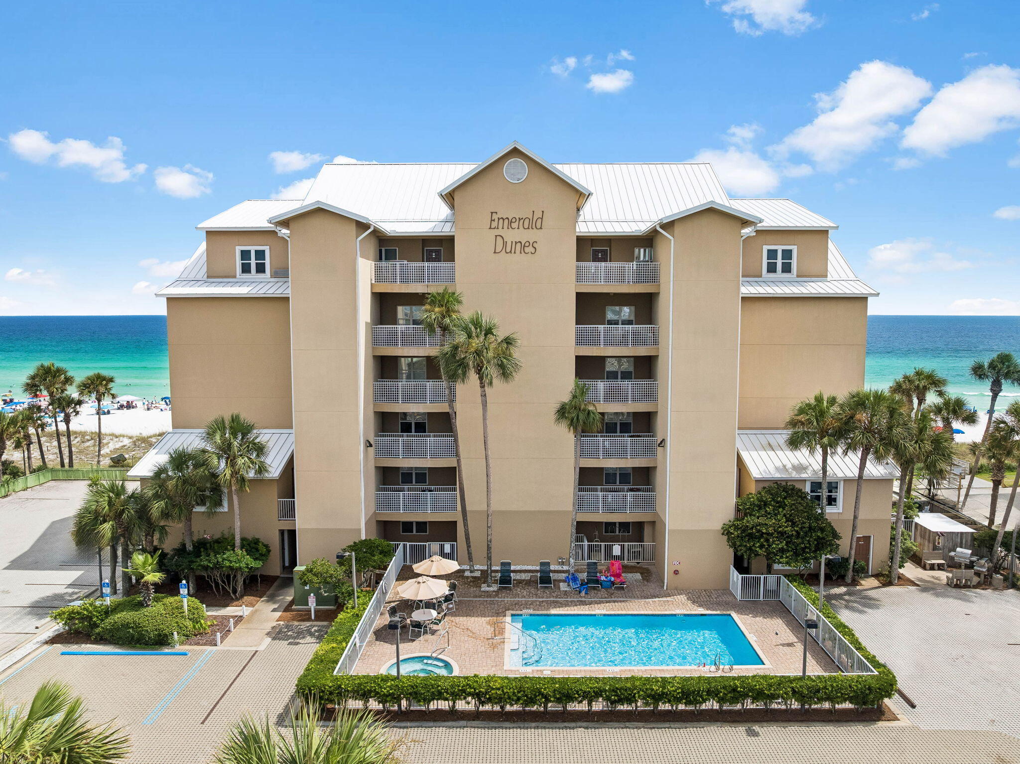 2934 Scenic Highway 98 503