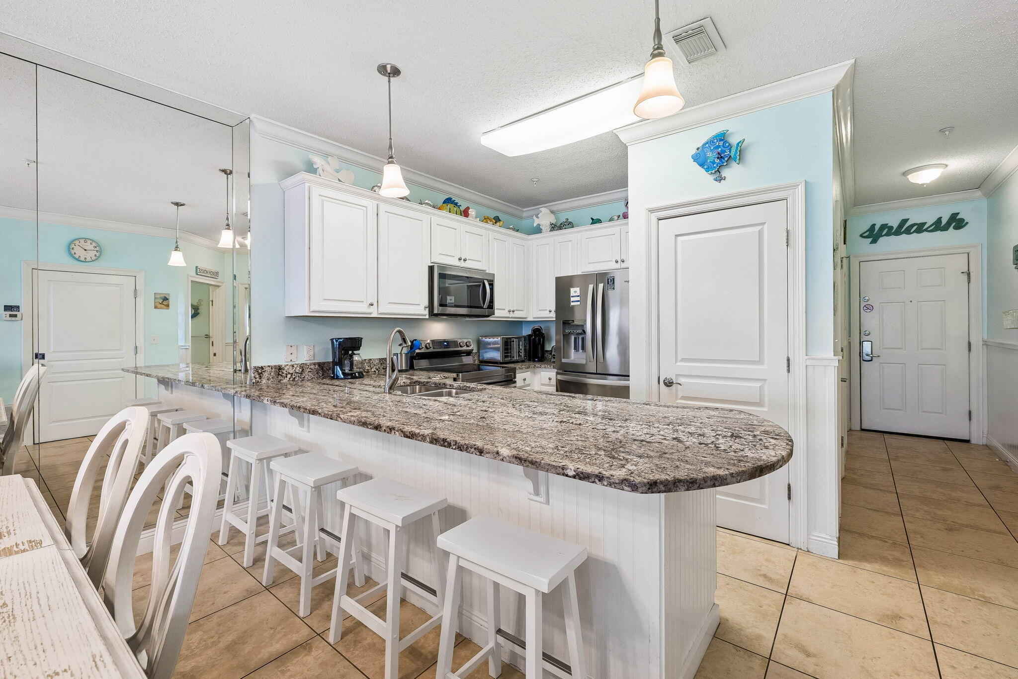 2934 Scenic Highway 98 503