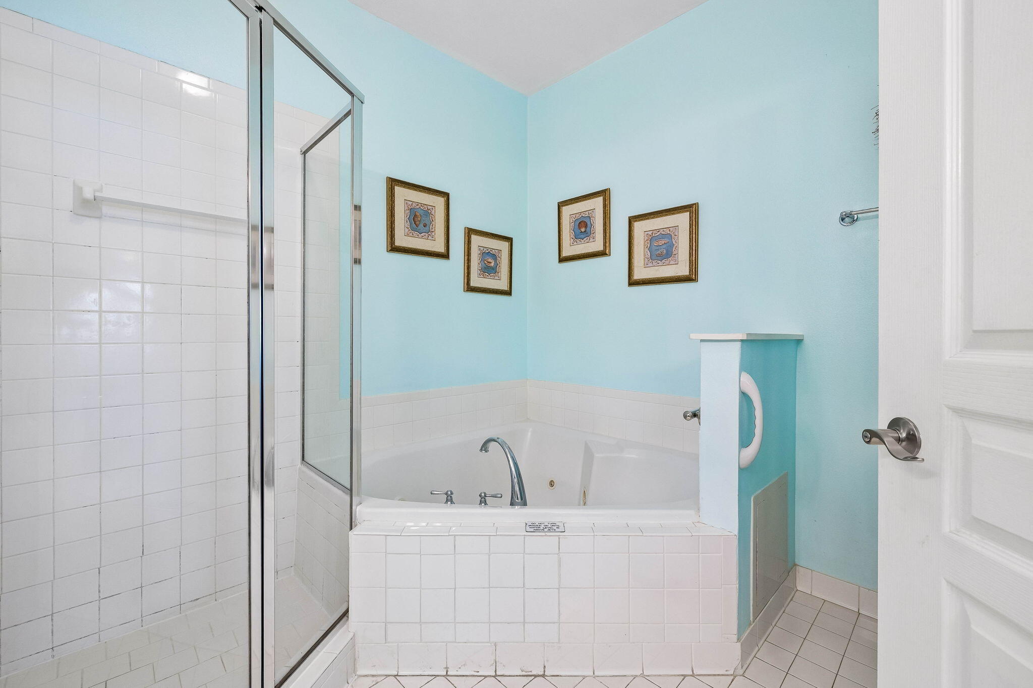 2934 Scenic Highway 98 503