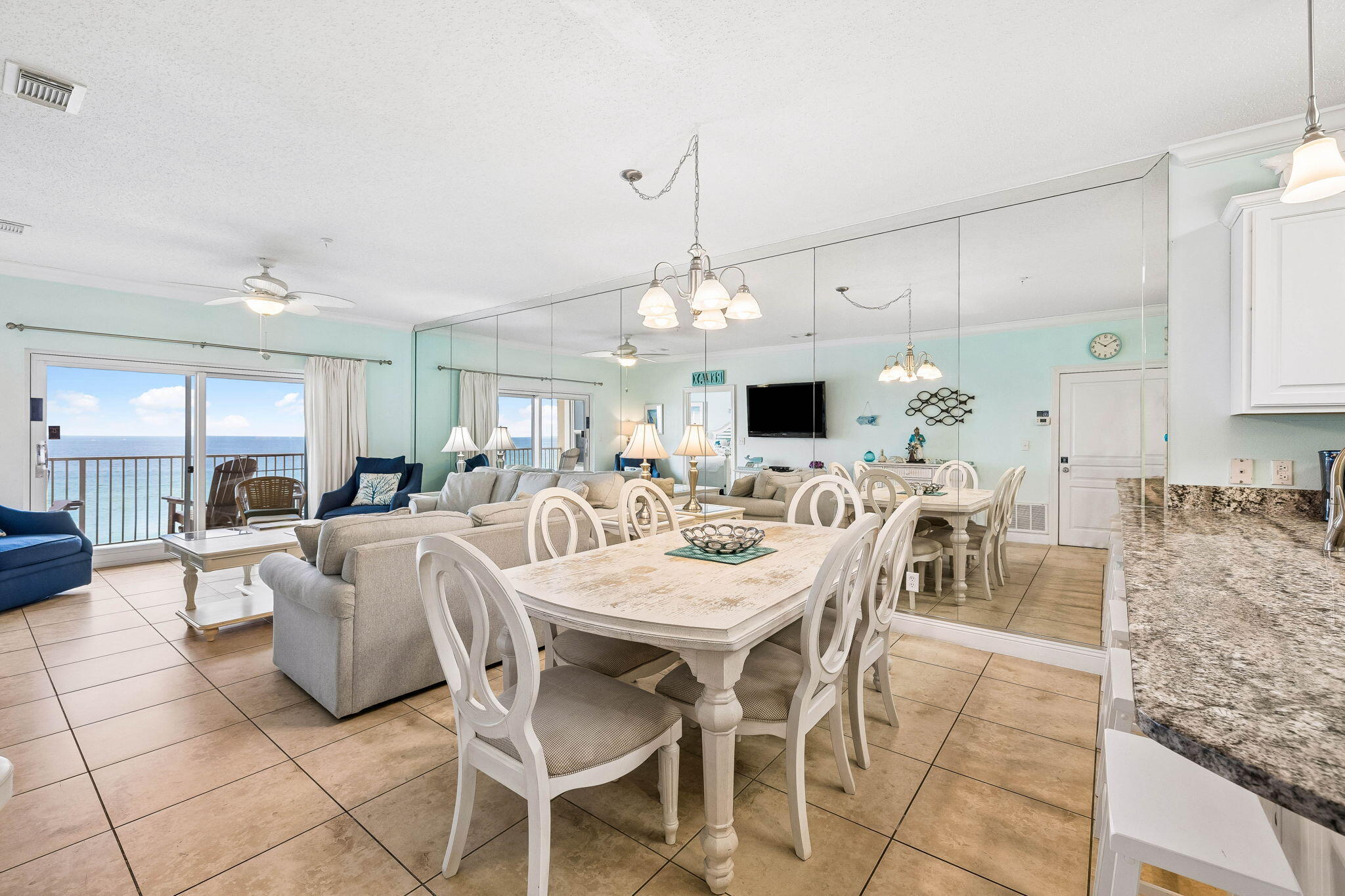 2934 Scenic Highway 98 503