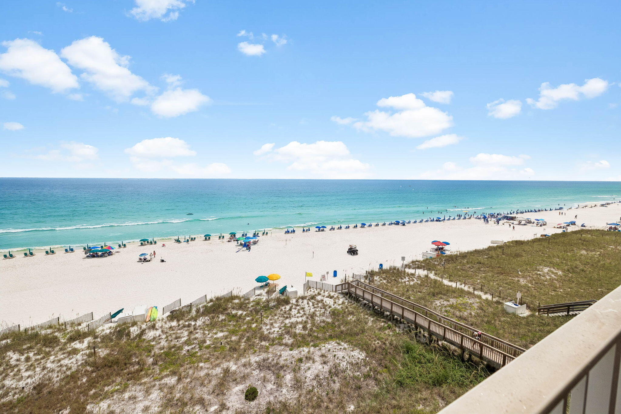 2934 Scenic Highway 98 503