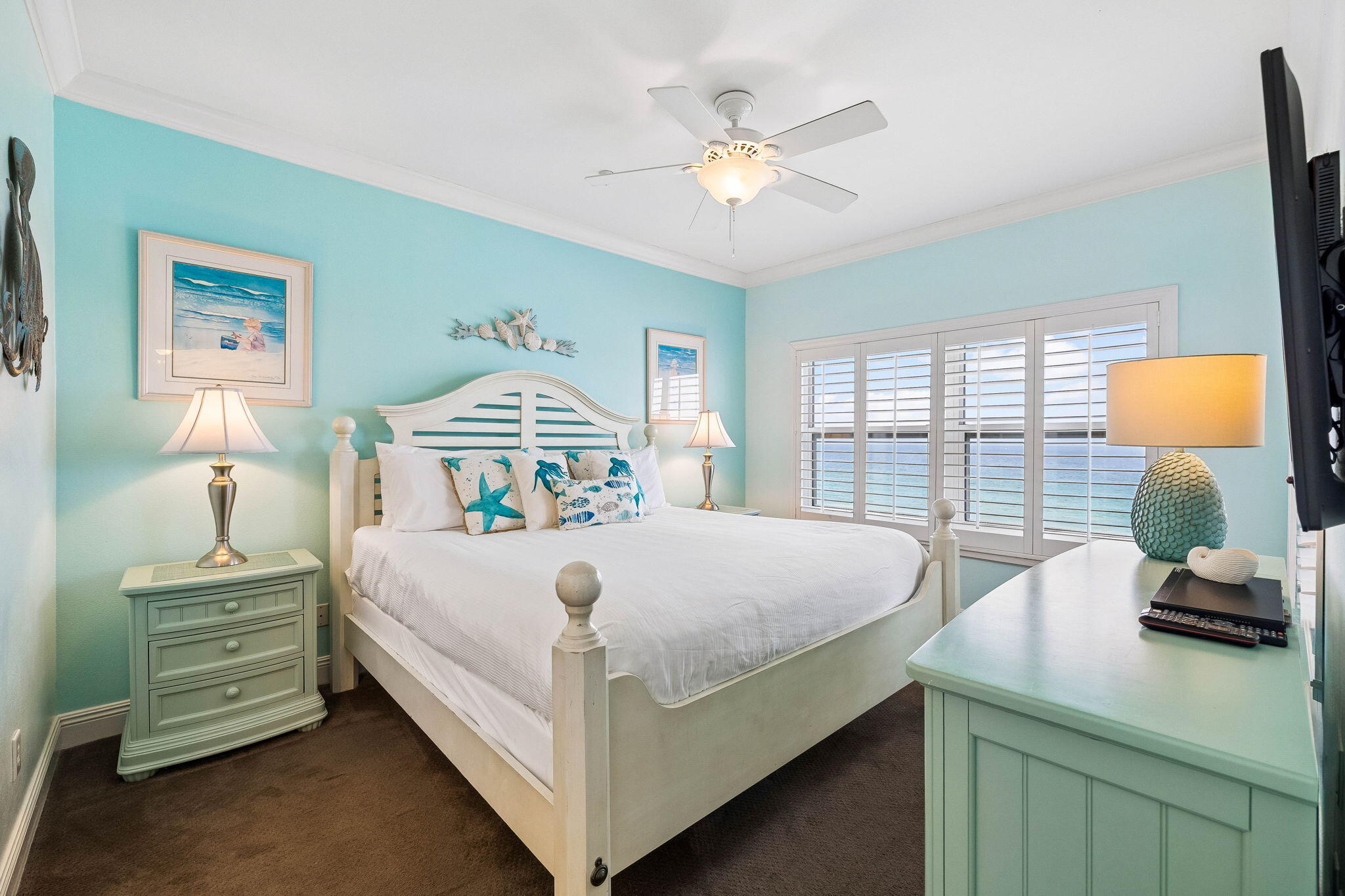 2934 Scenic Highway 98 503