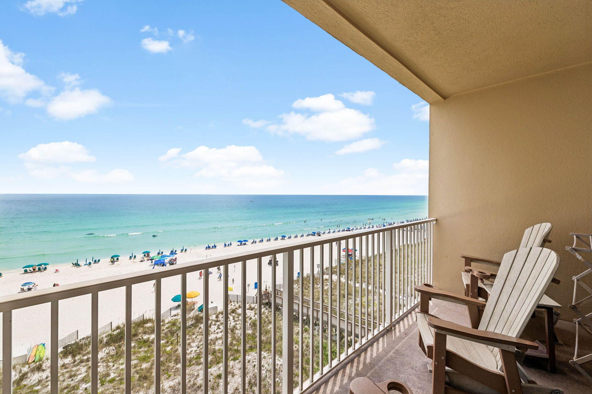 2934 Scenic Highway 98 503