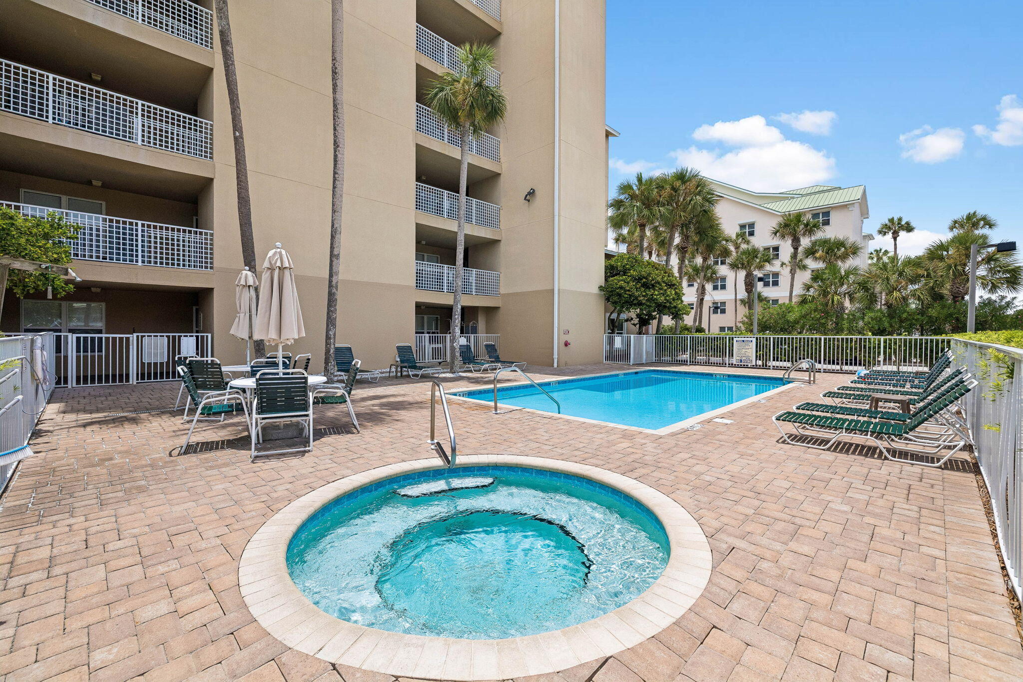 2934 Scenic Highway 98 503