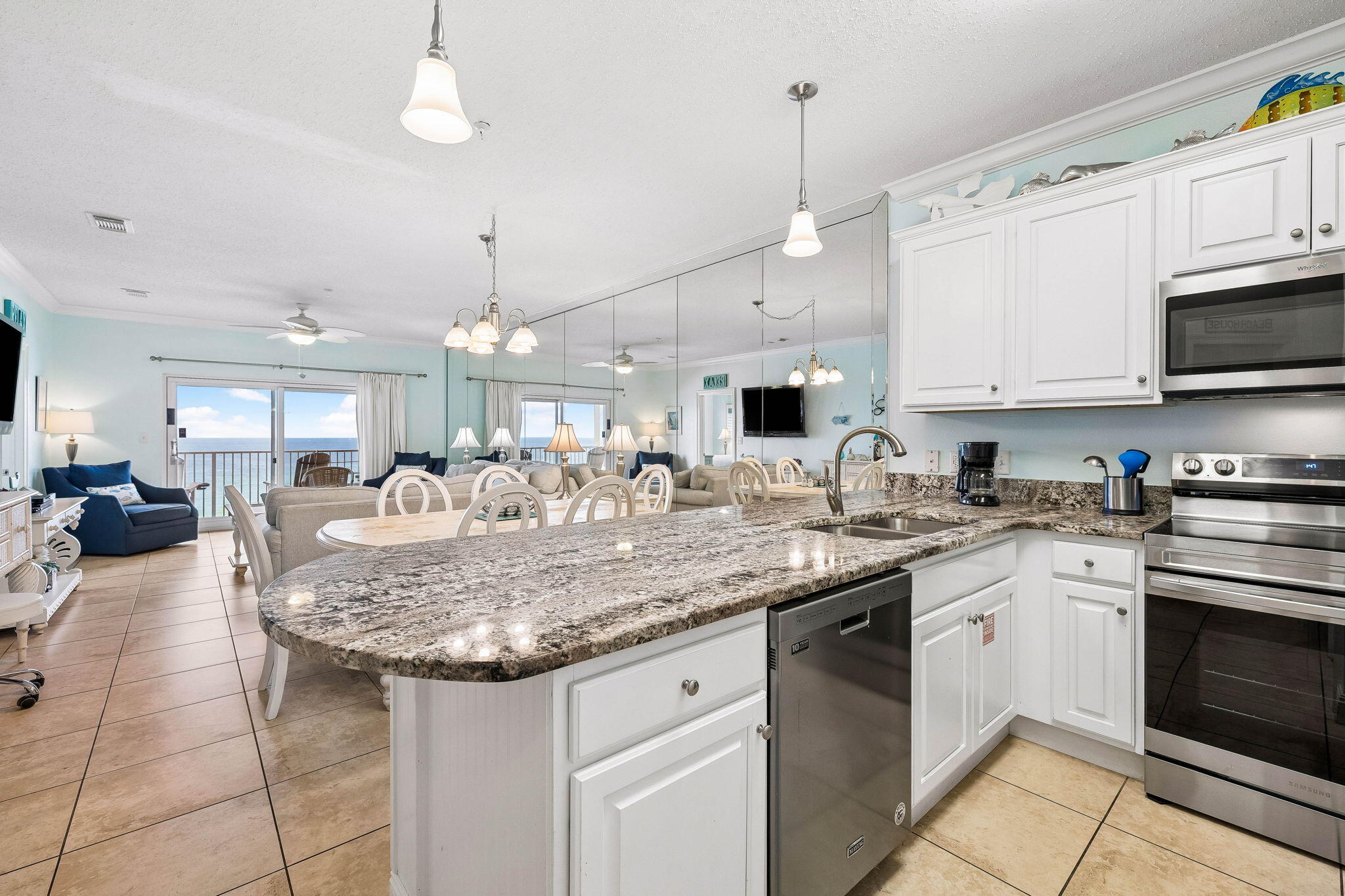 2934 Scenic Highway 98 503