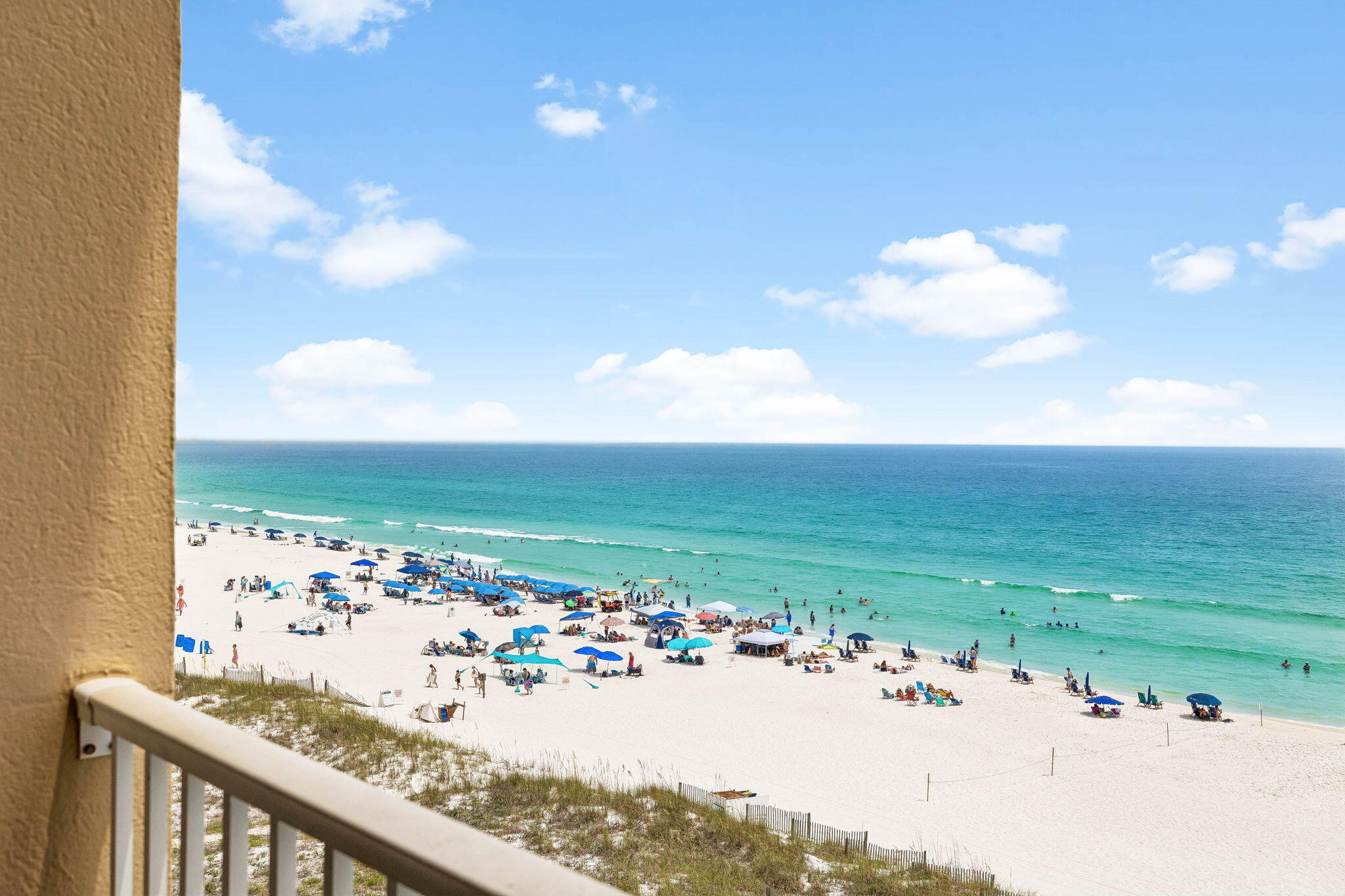 2934 Scenic Highway 98 503