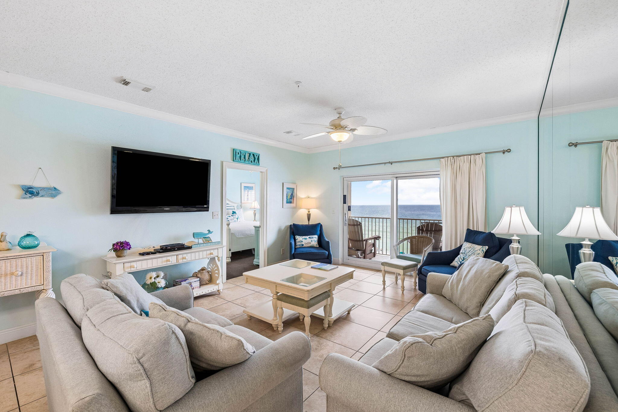 2934 Scenic Highway 98 503