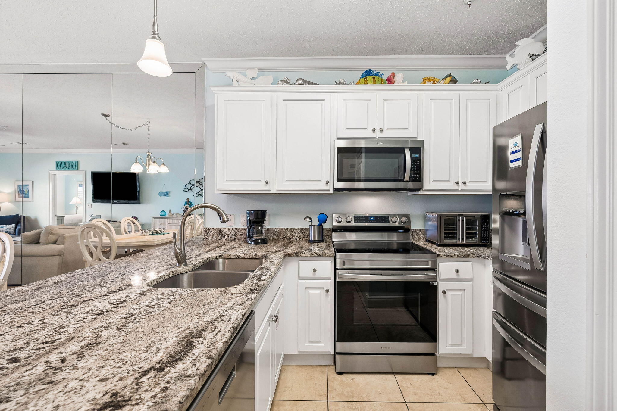 2934 Scenic Highway 98 503