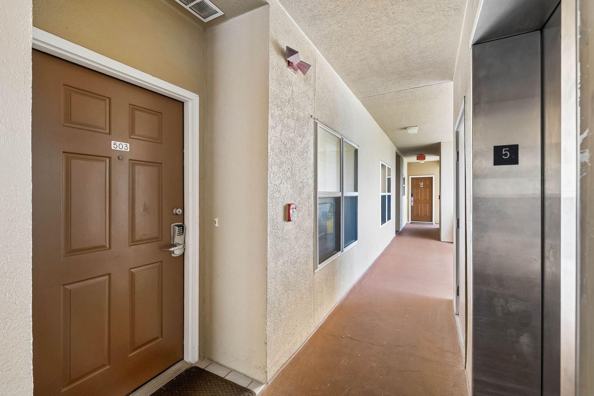 2934 Scenic Highway 98 503