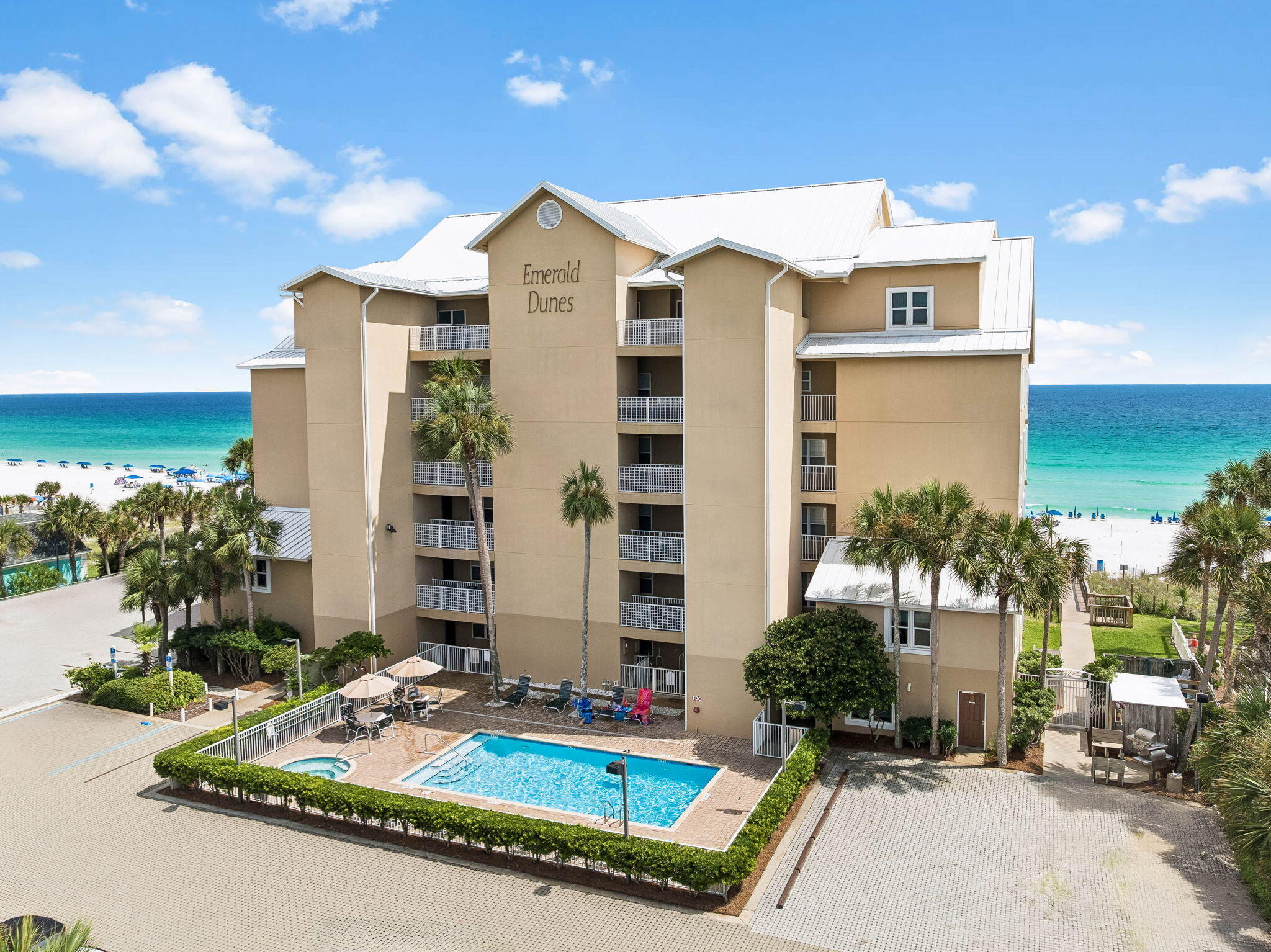 2934 Scenic Highway 98 503
