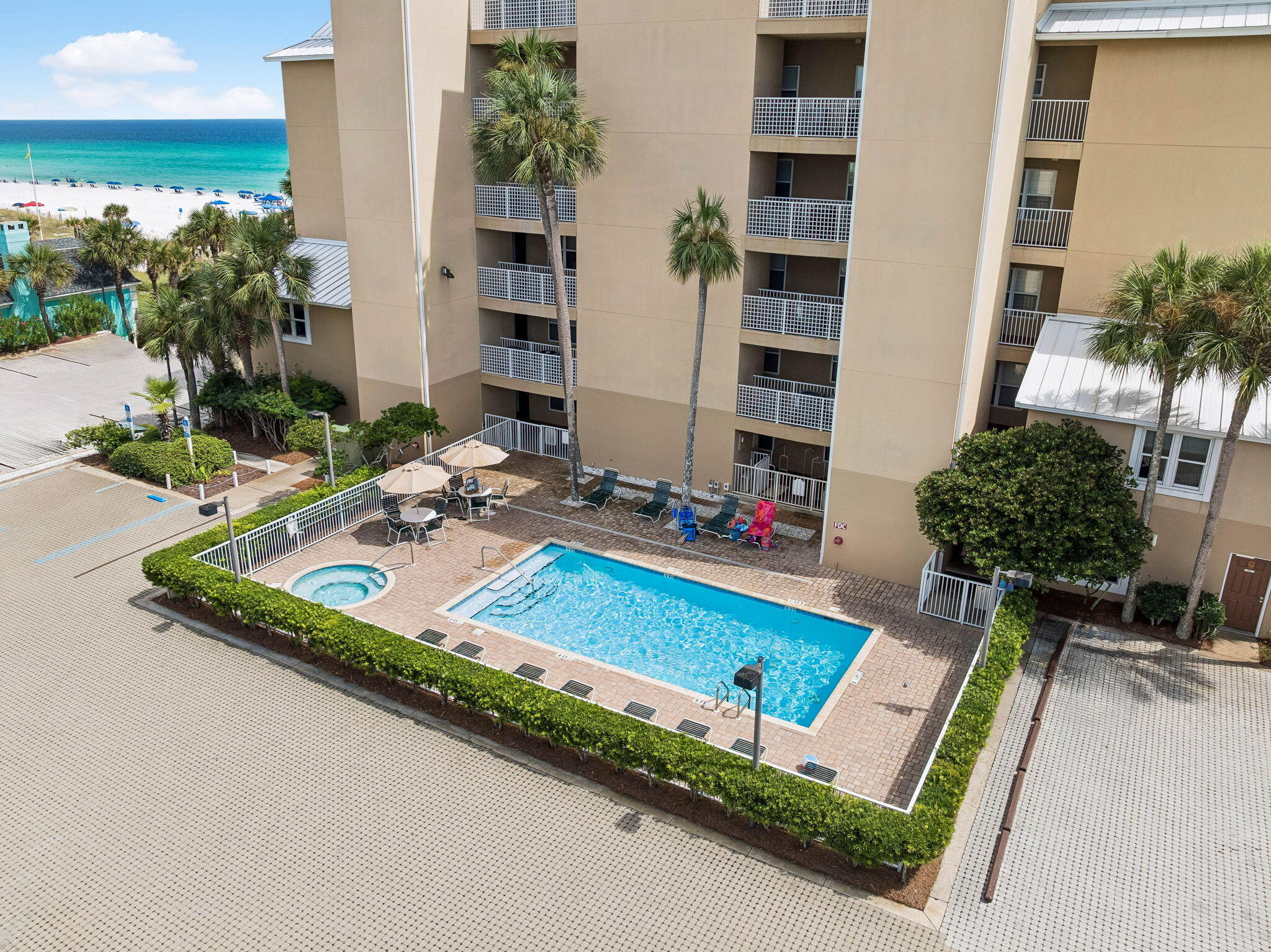 2934 Scenic Highway 98 503