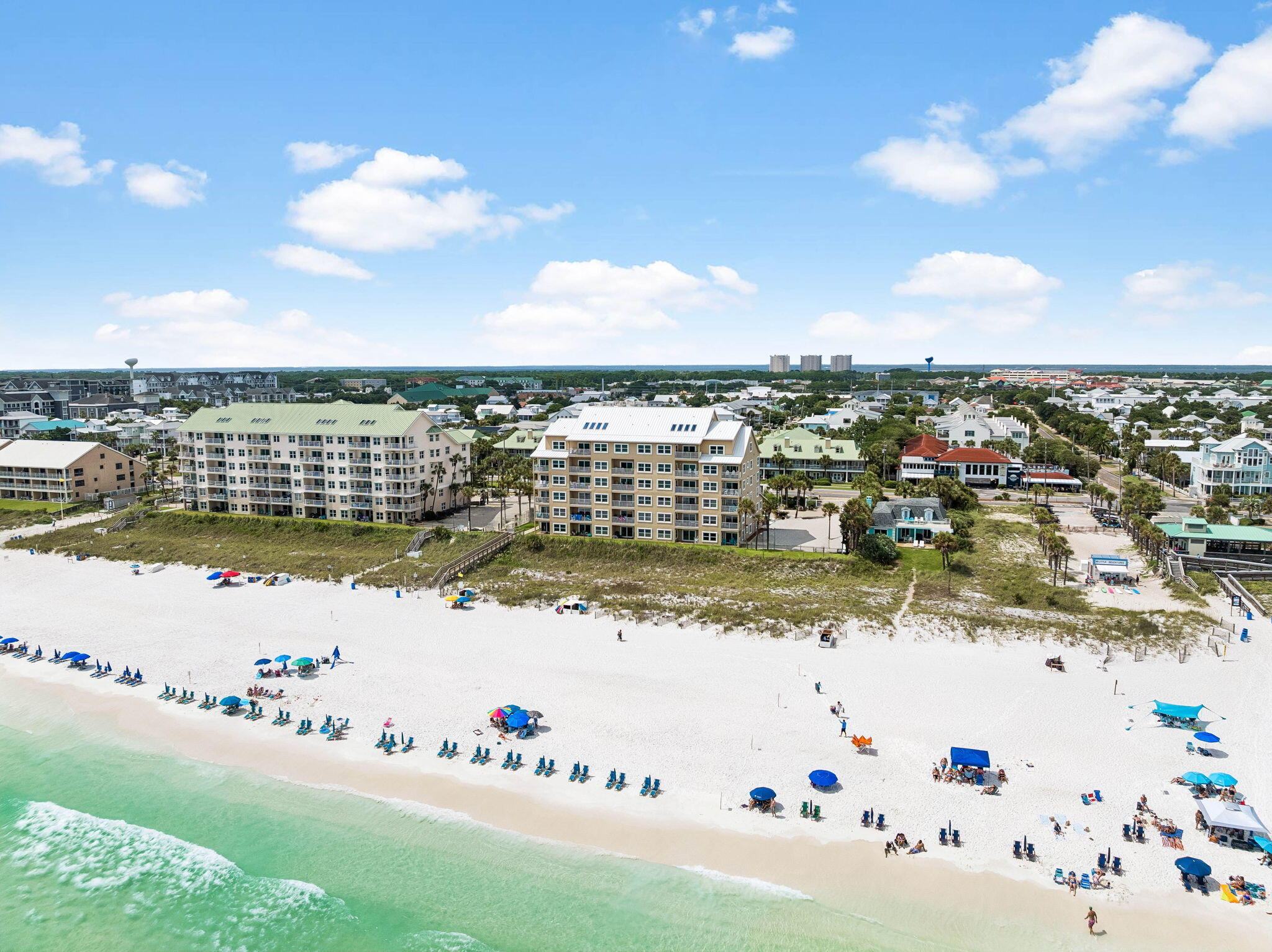 2934 Scenic Highway 98 503