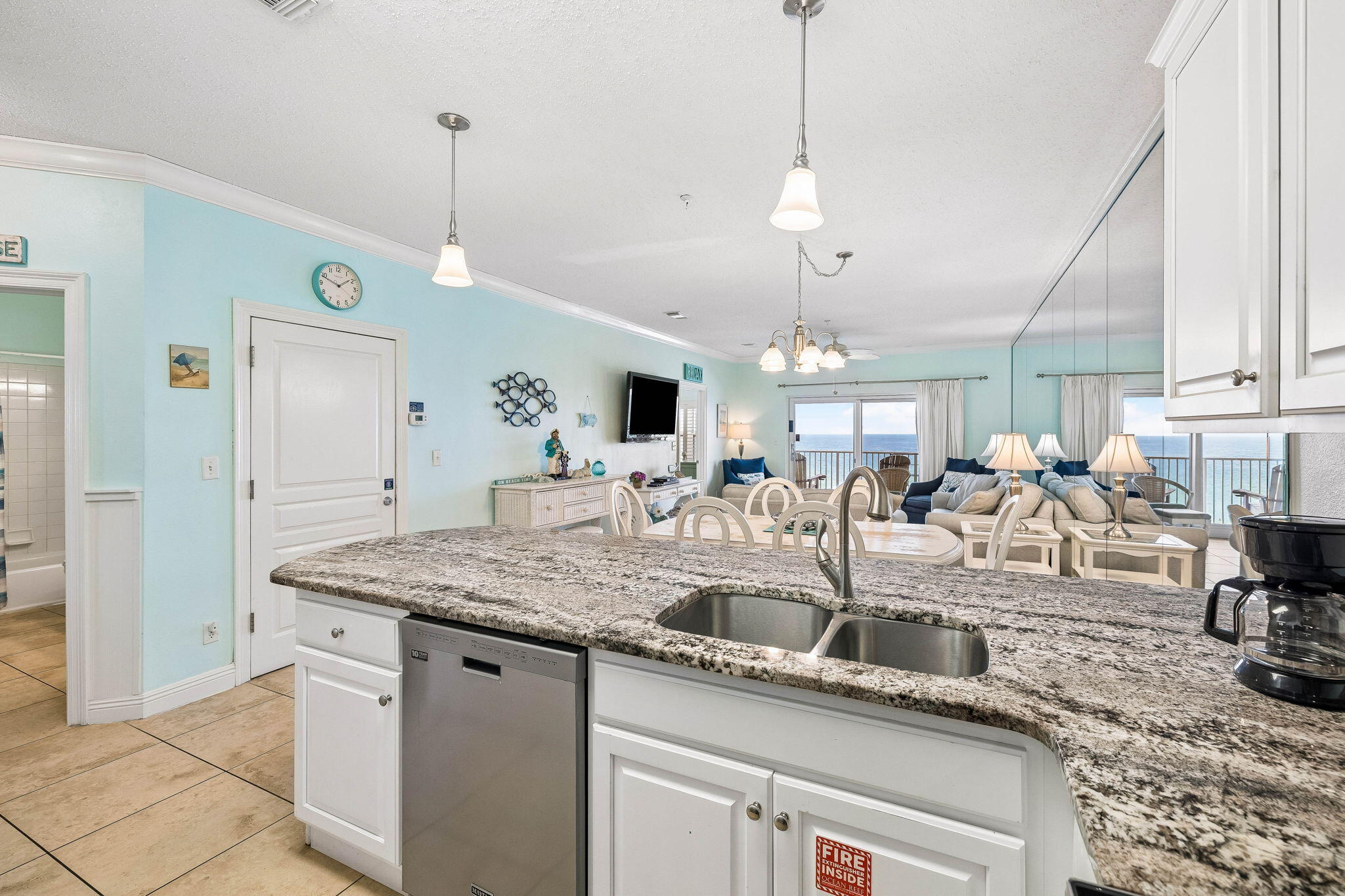 2934 Scenic Highway 98 503