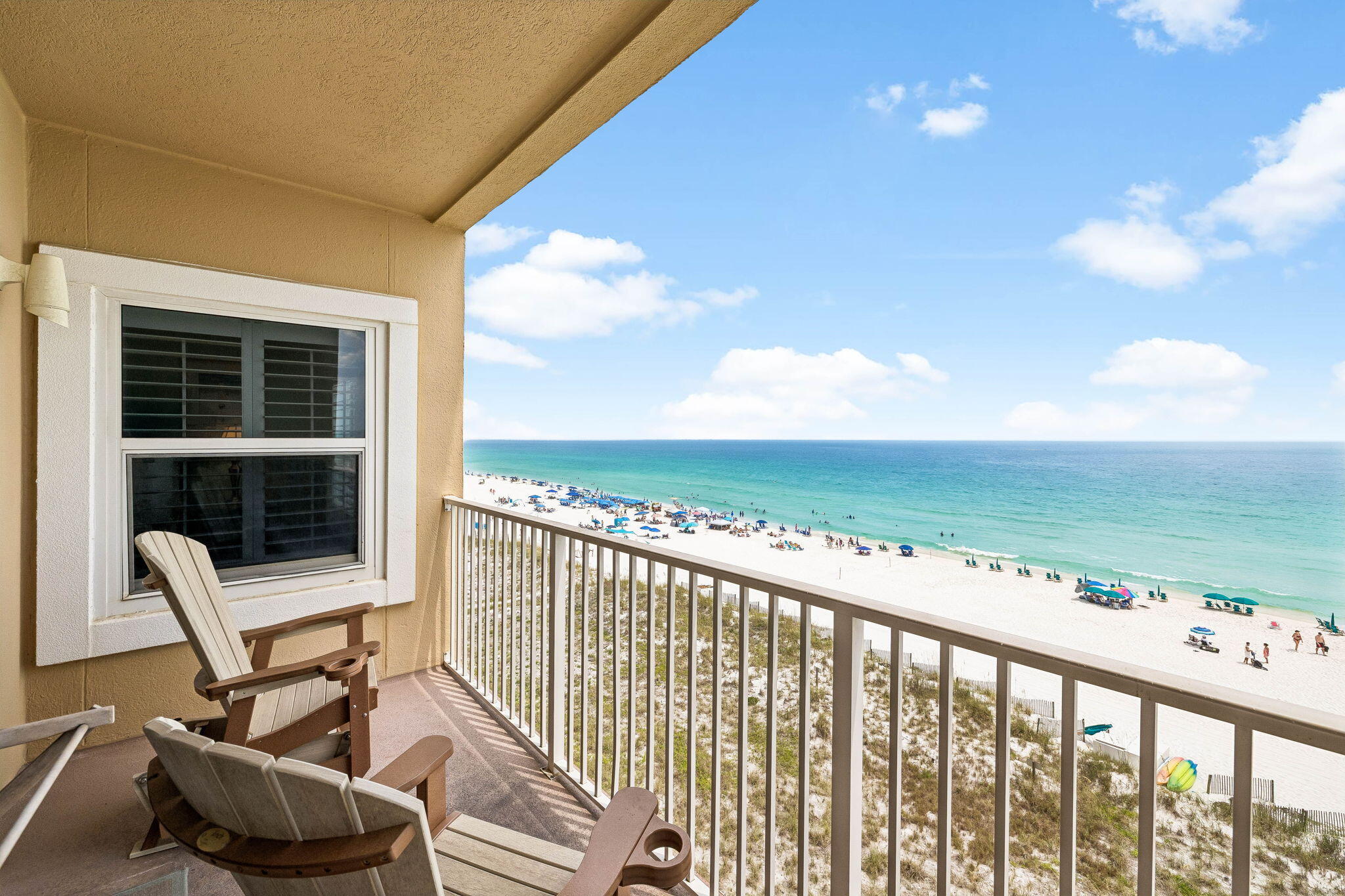 2934 Scenic Highway 98 503
