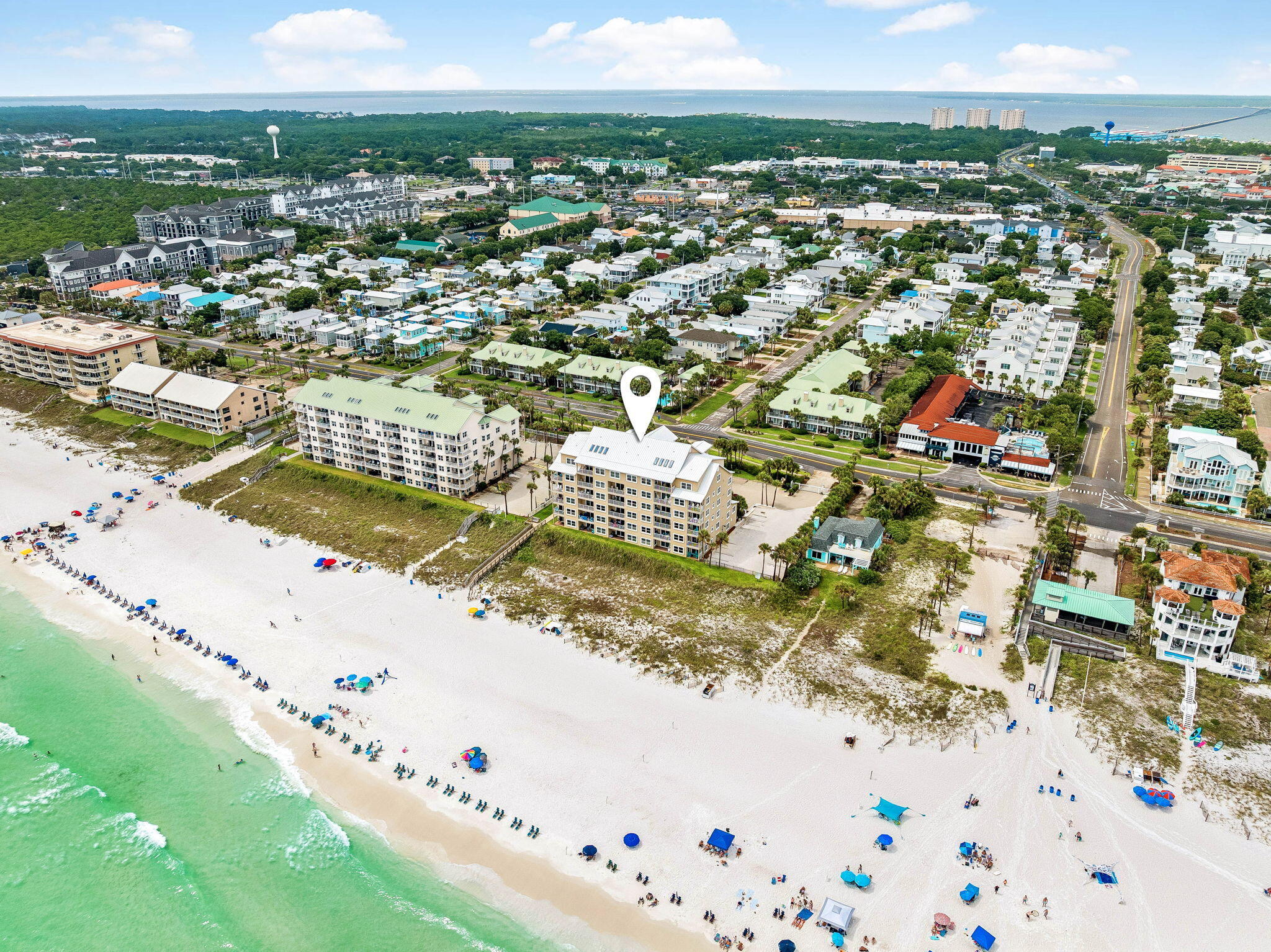 2934 Scenic Highway 98 503