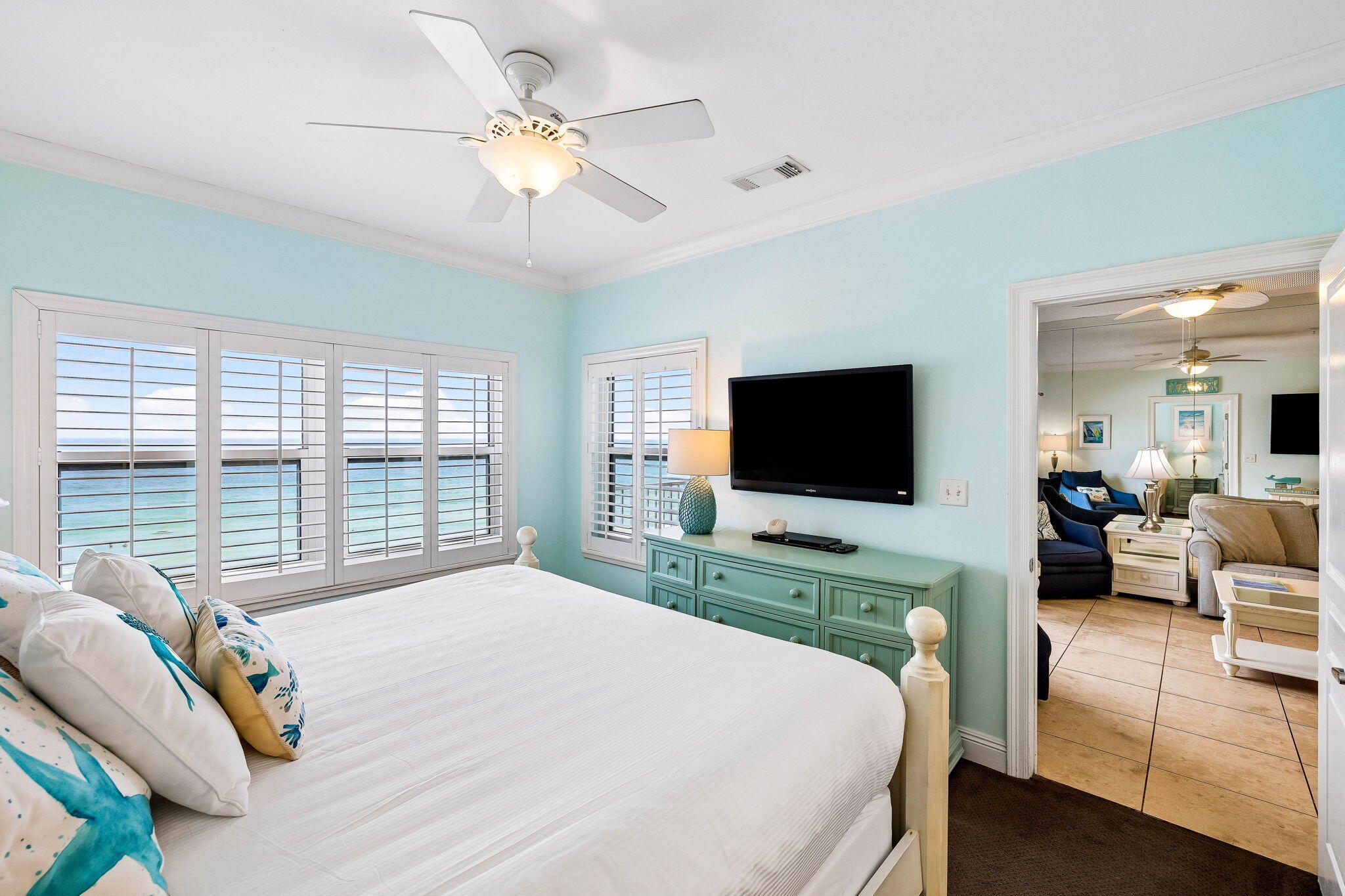 2934 Scenic Highway 98 503