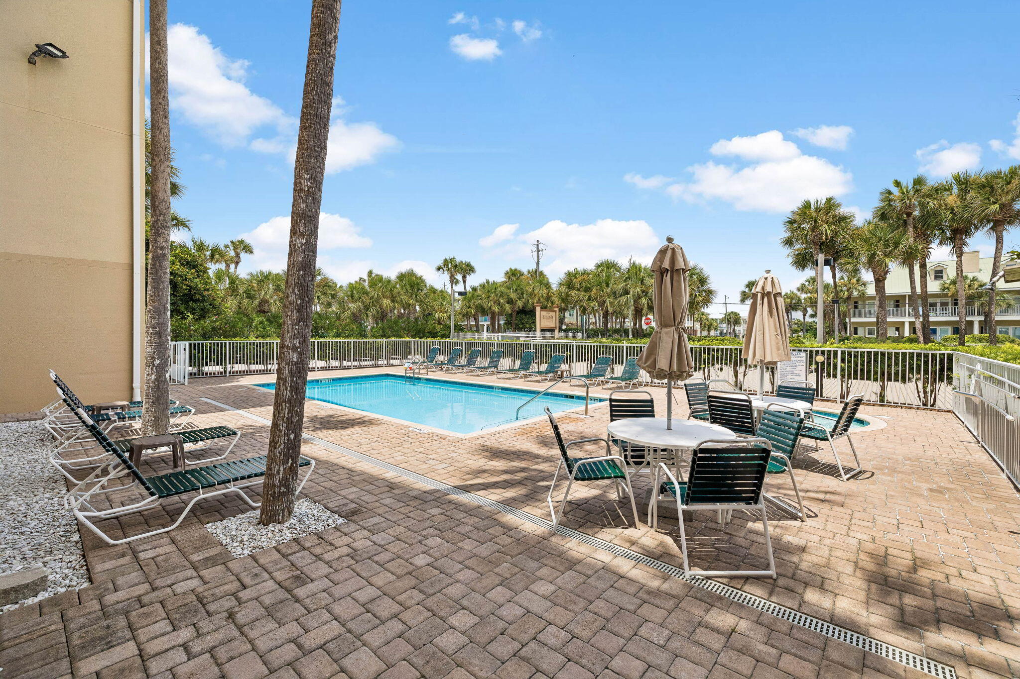2934 Scenic Highway 98 503