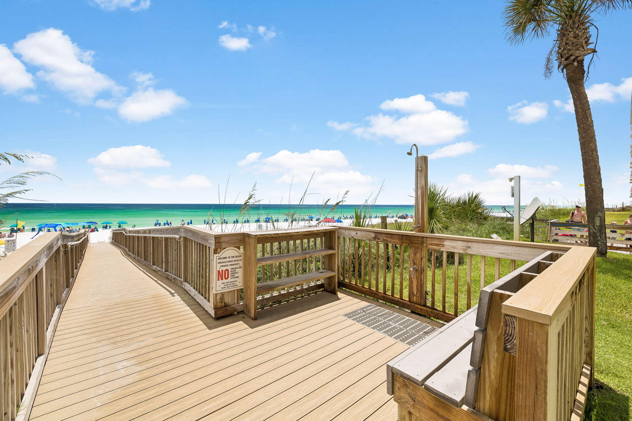 2934 Scenic Highway 98 503