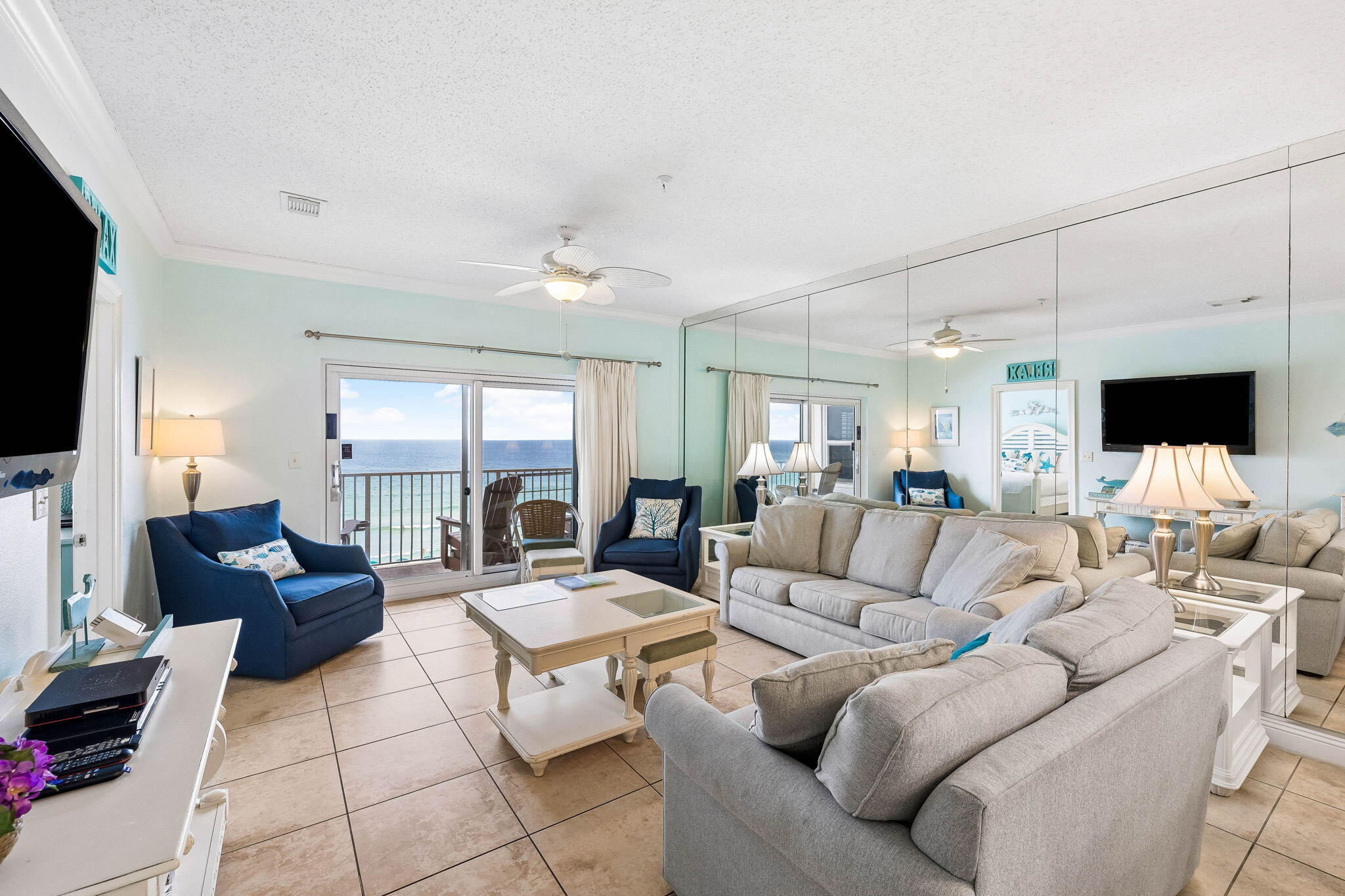 2934 Scenic Highway 98 503