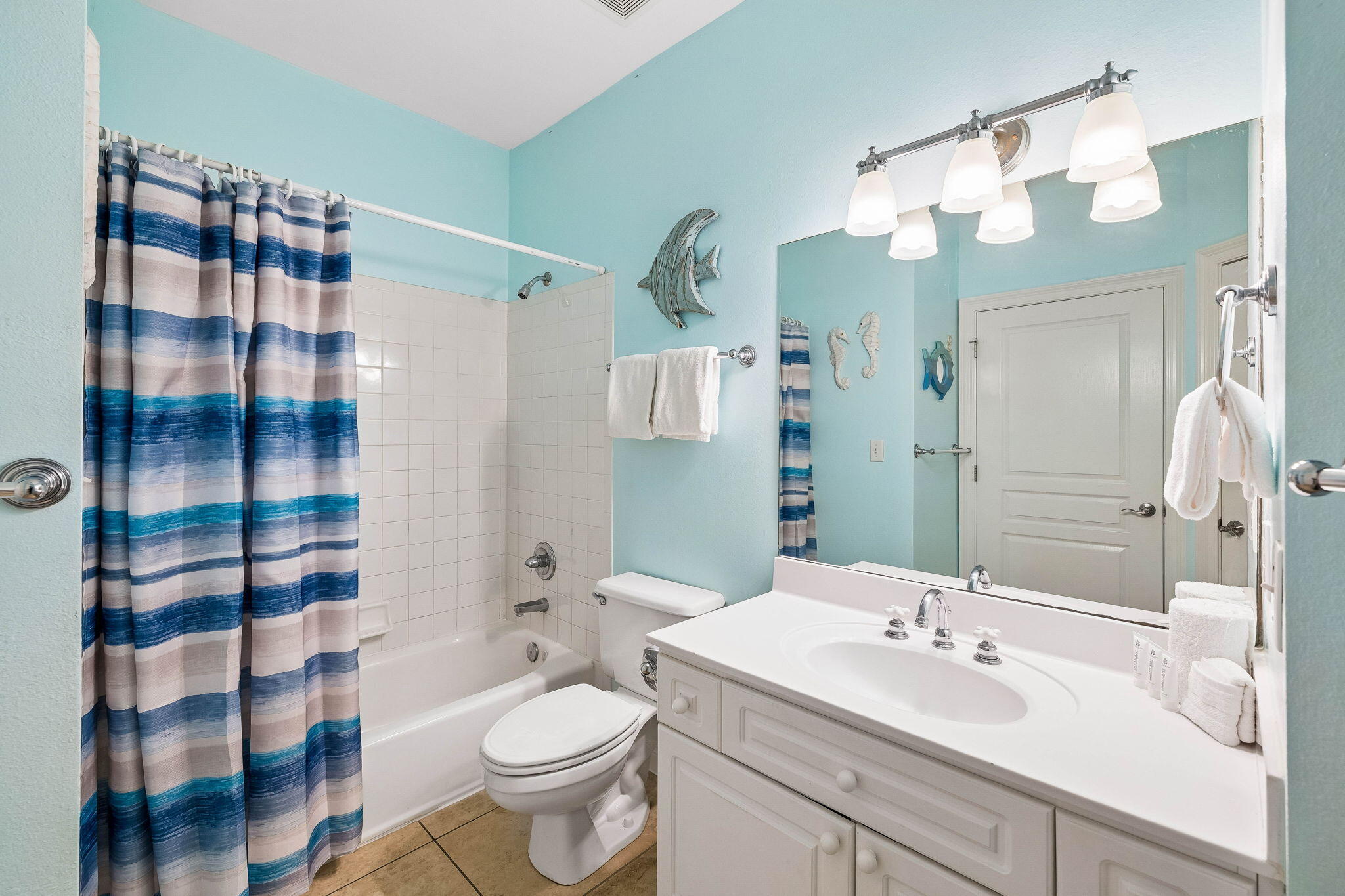2934 Scenic Highway 98 503