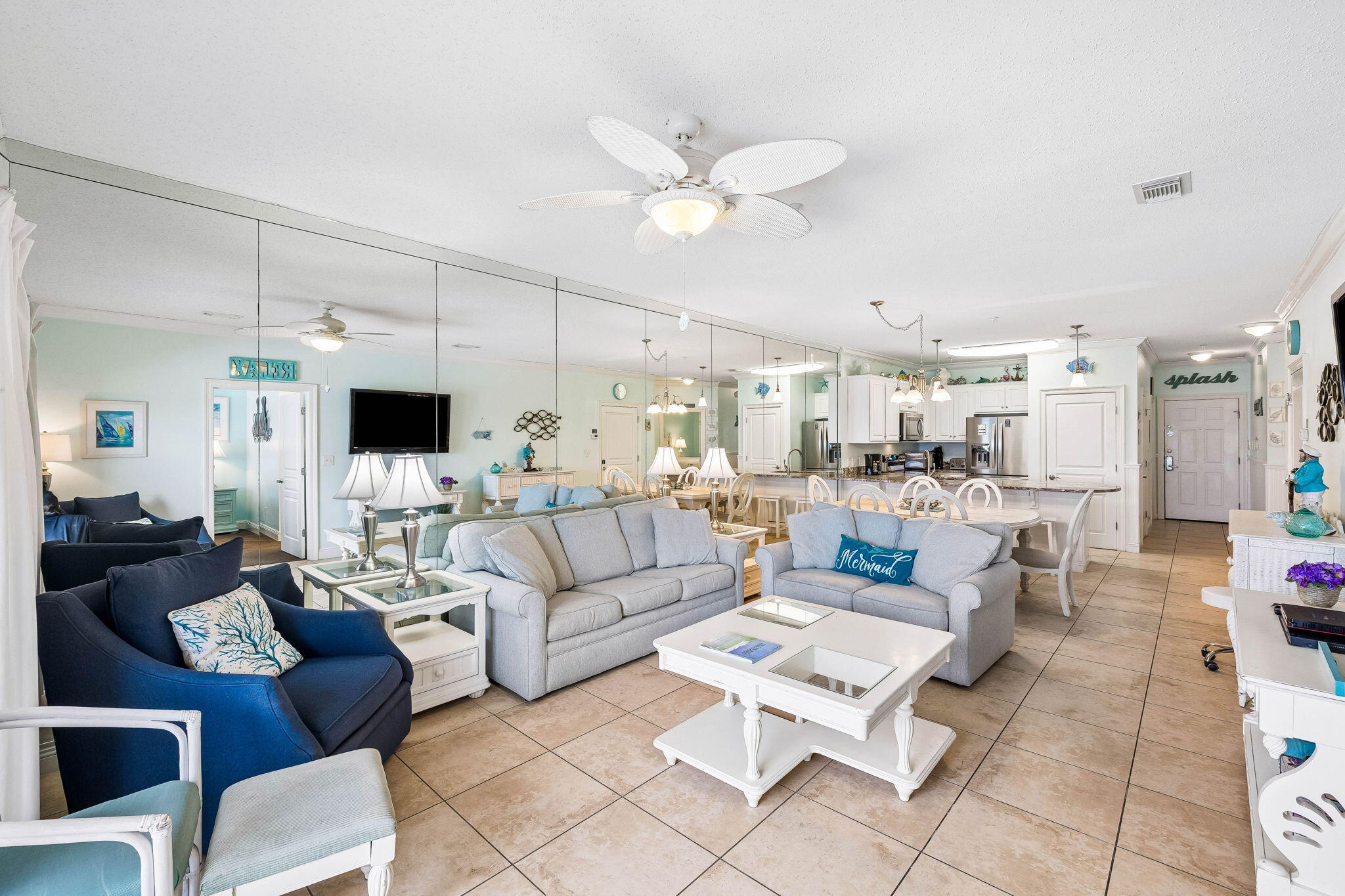 2934 Scenic Highway 98 503