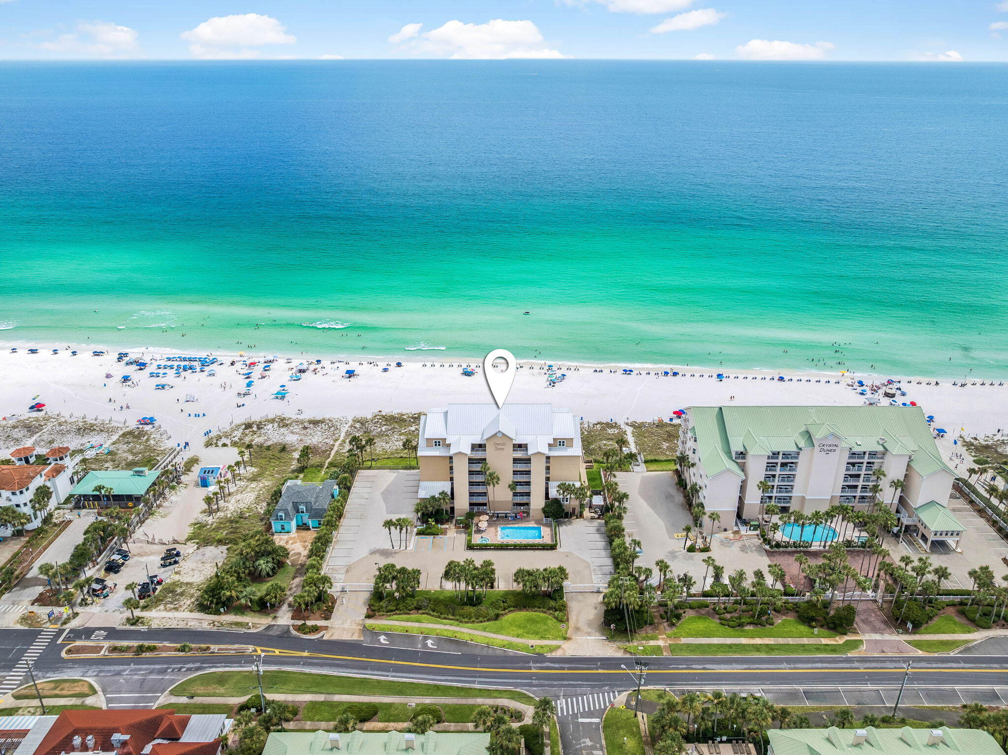 2934 Scenic Highway 98 503