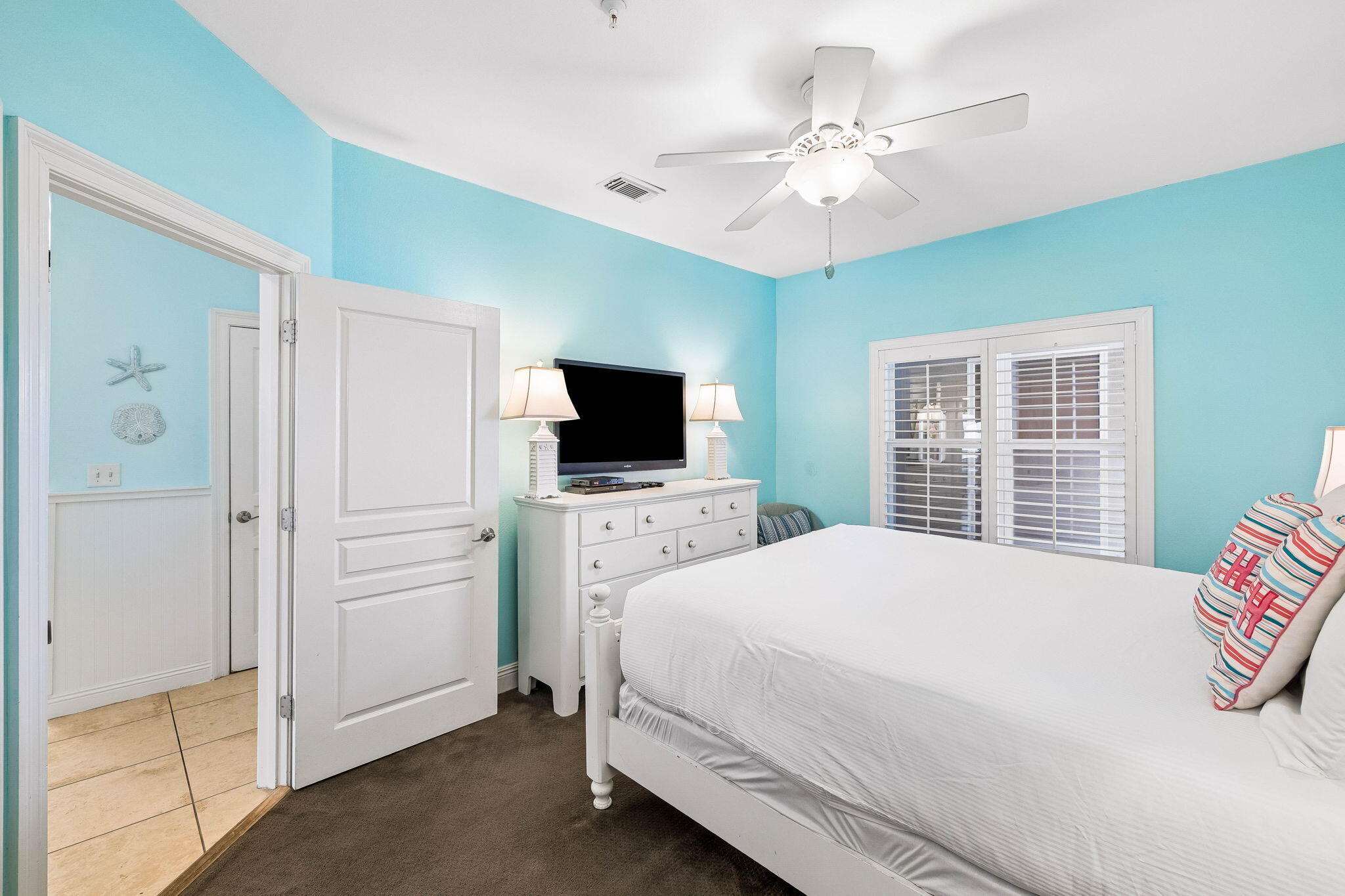 2934 Scenic Highway 98 503