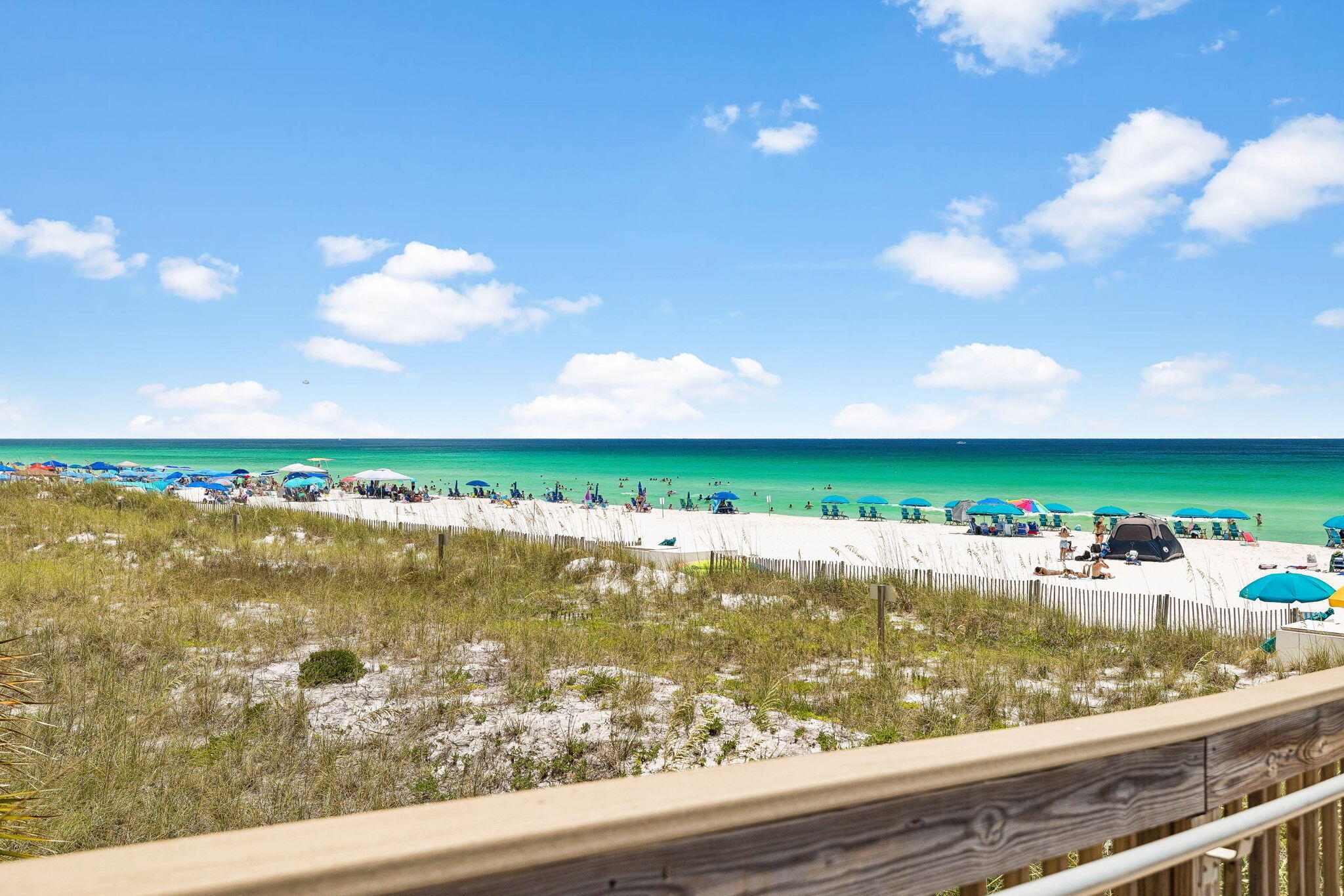 2934 Scenic Highway 98 503