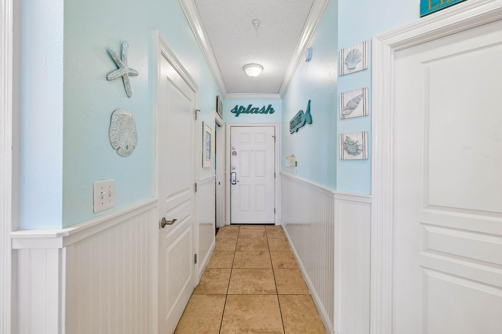 2934 Scenic Highway 98 503