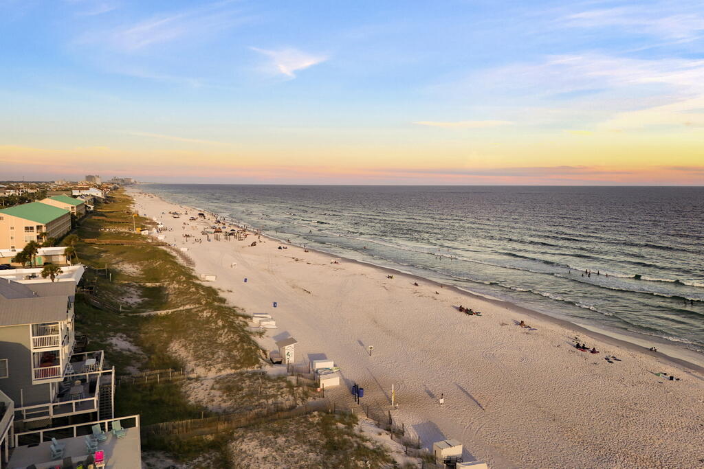 3149 Scenic Hwy 98