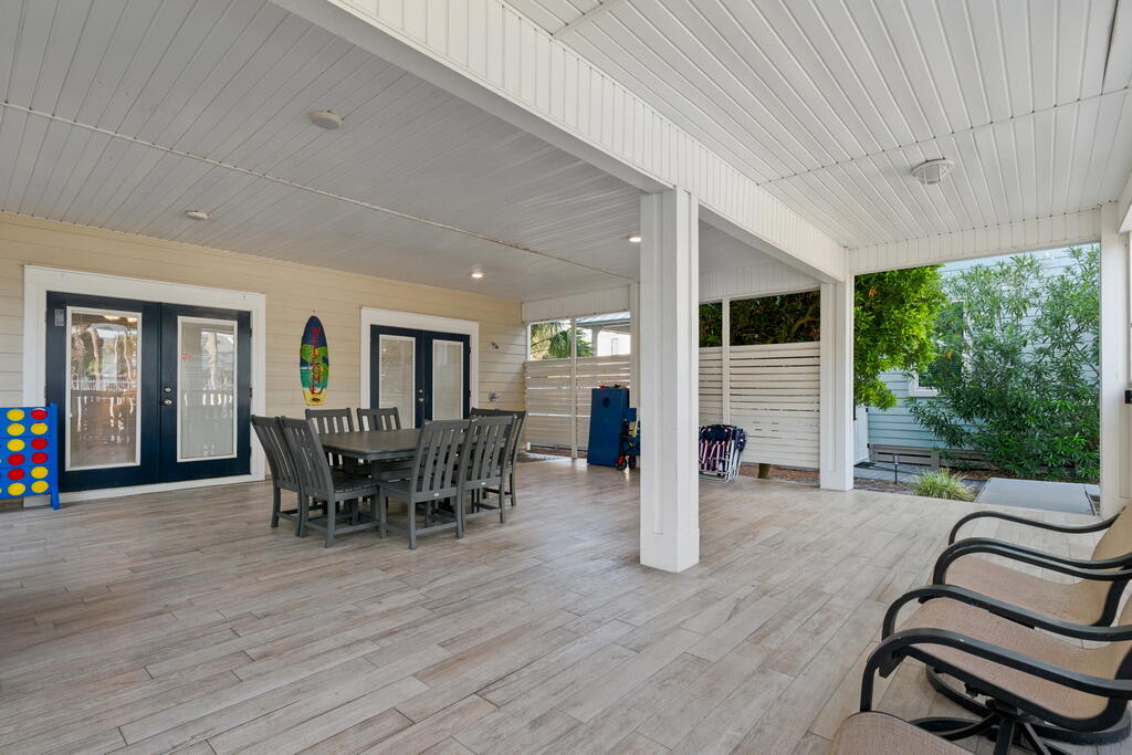 3149 Scenic Hwy 98
