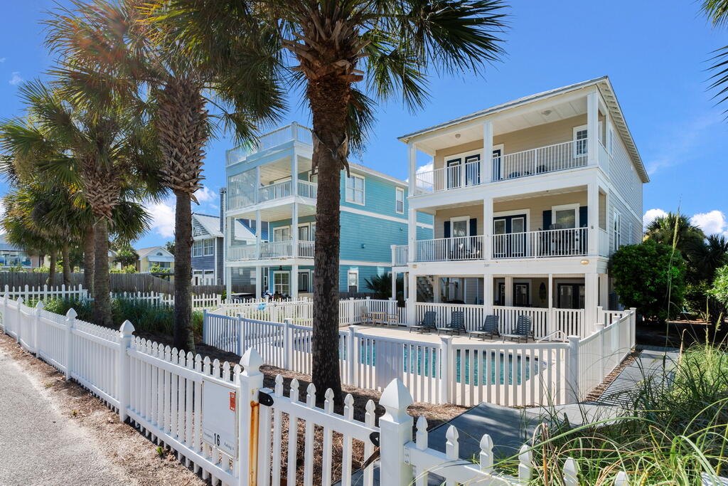 3149 Scenic Hwy 98