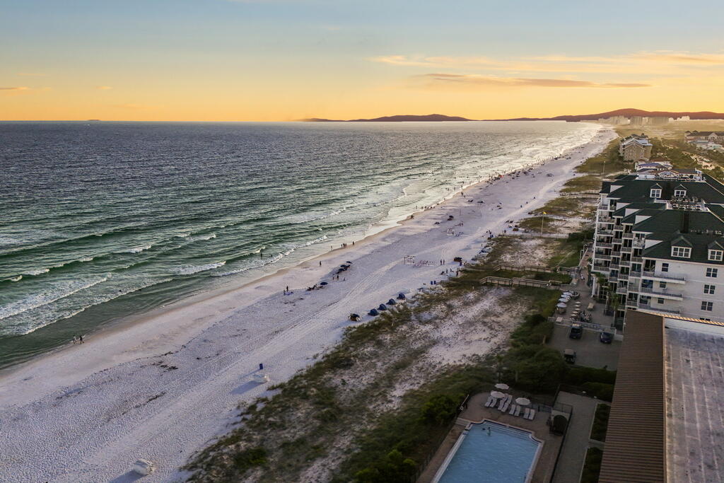 3149 Scenic Hwy 98