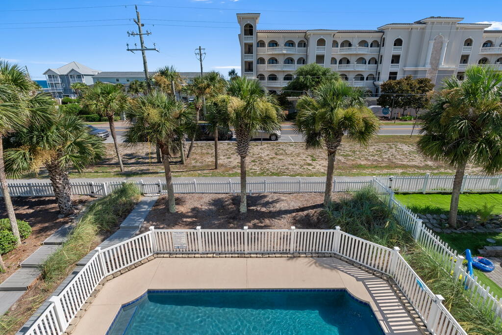 3149 Scenic Hwy 98