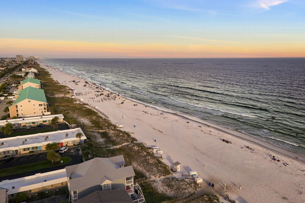 3149 Scenic Hwy 98