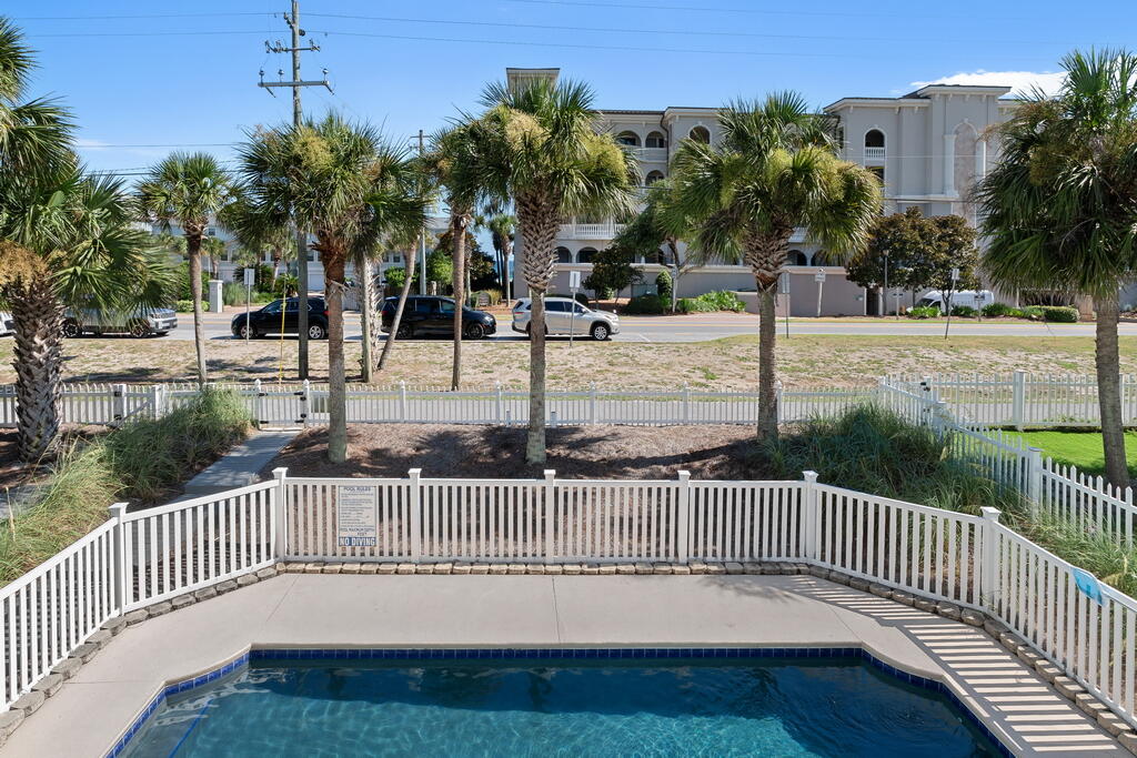 3149 Scenic Hwy 98