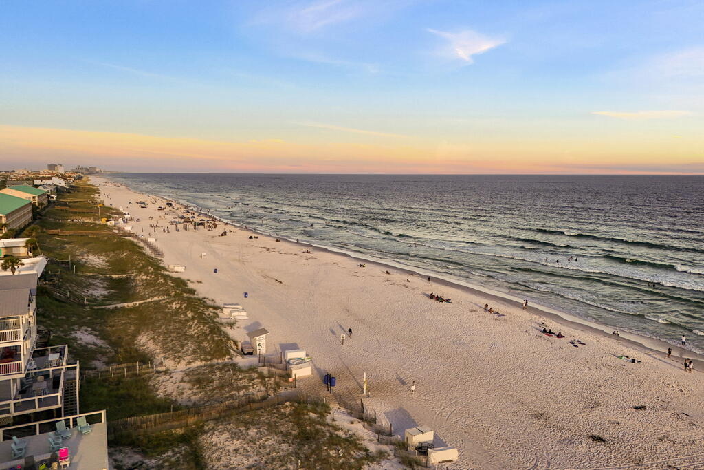 3149 Scenic Hwy 98