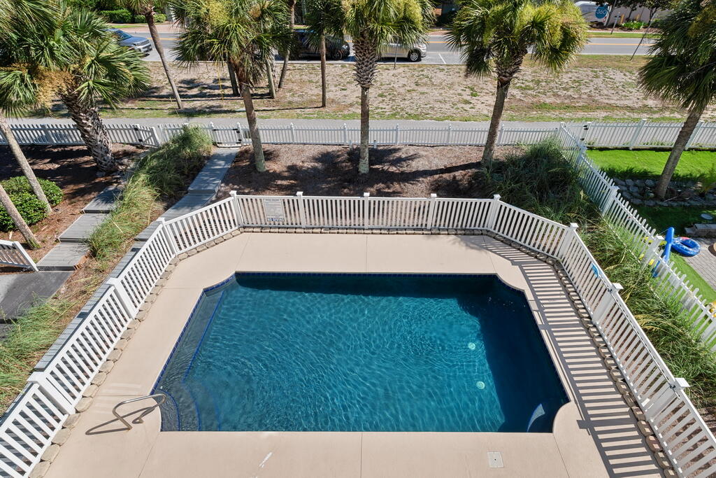 3149 Scenic Hwy 98