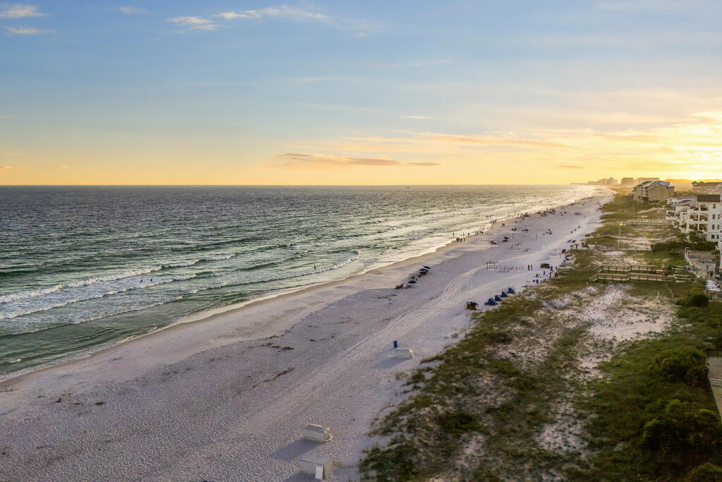 3149 Scenic Hwy 98