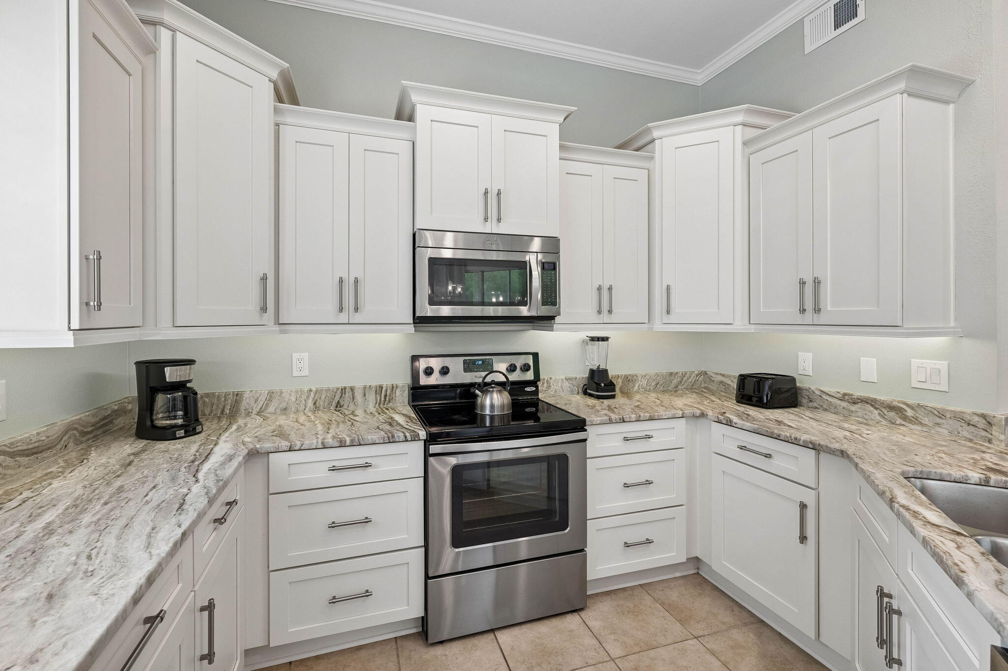 2338 Crystal Cove Lane 2338