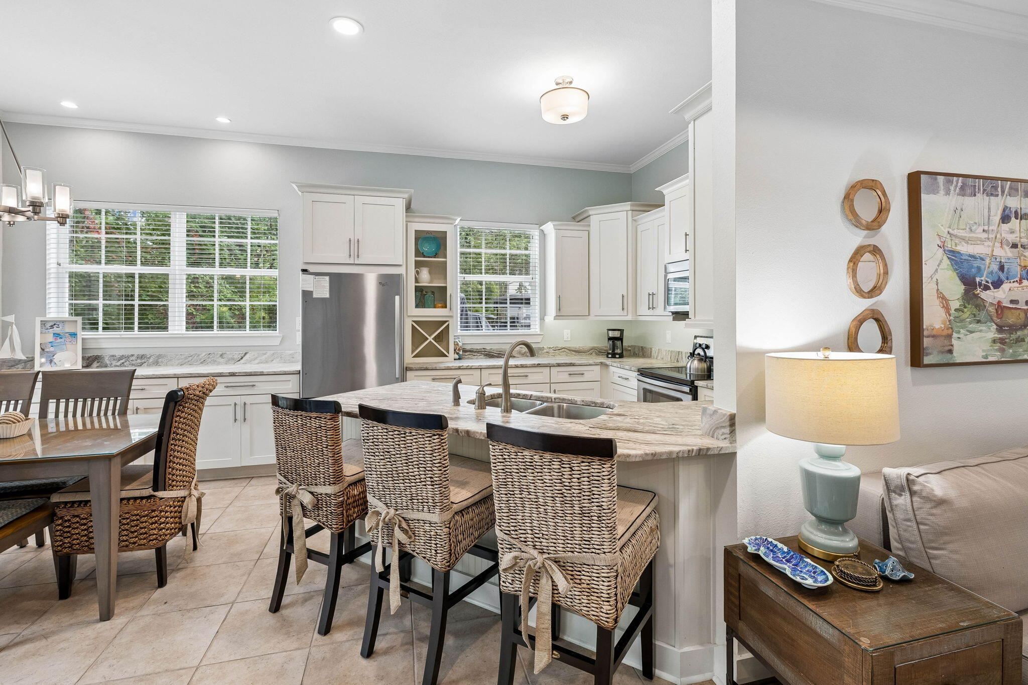 2338 Crystal Cove Lane 2338
