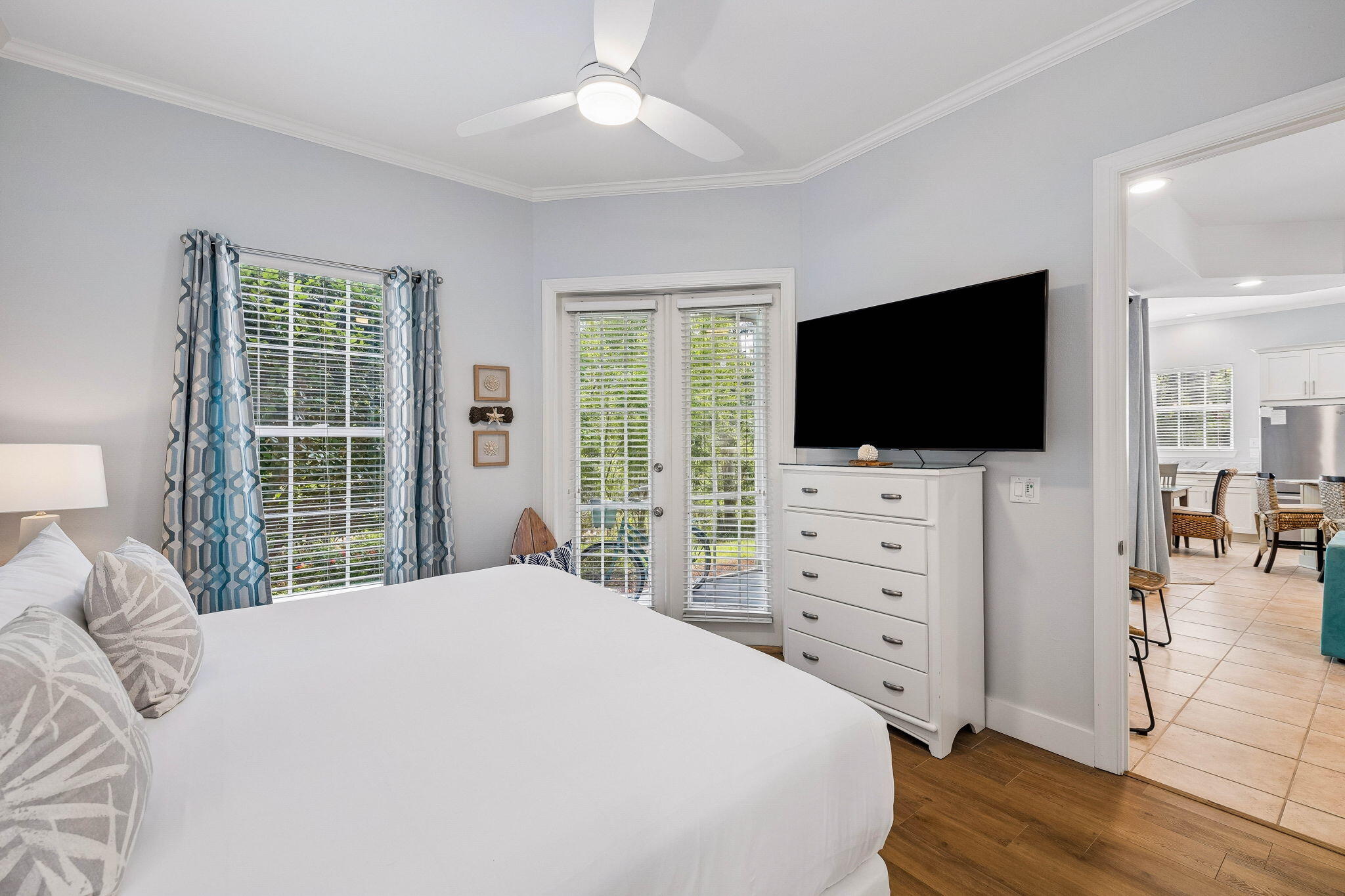 2338 Crystal Cove Lane 2338