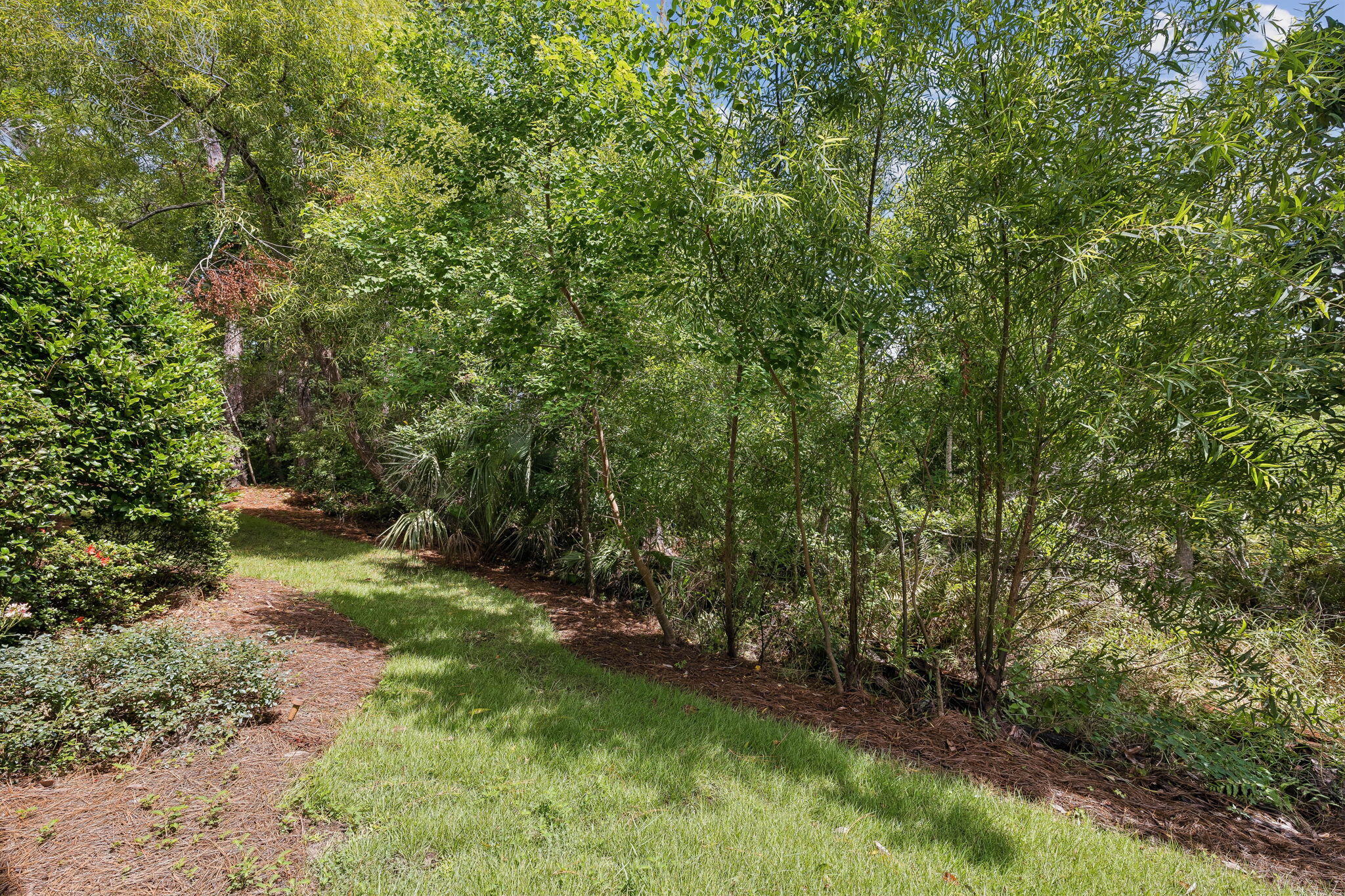 2338 Crystal Cove Lane 2338