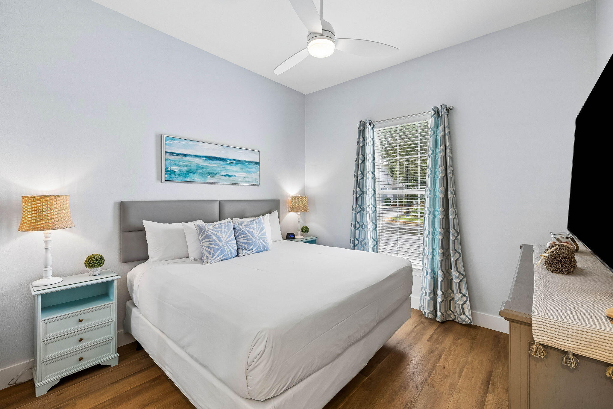 2338 Crystal Cove Lane 2338
