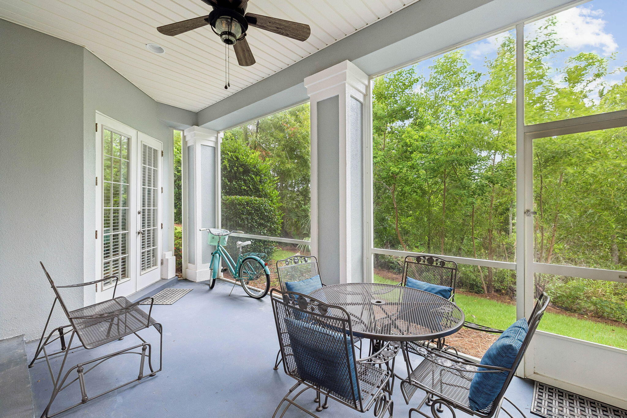2338 Crystal Cove Lane 2338