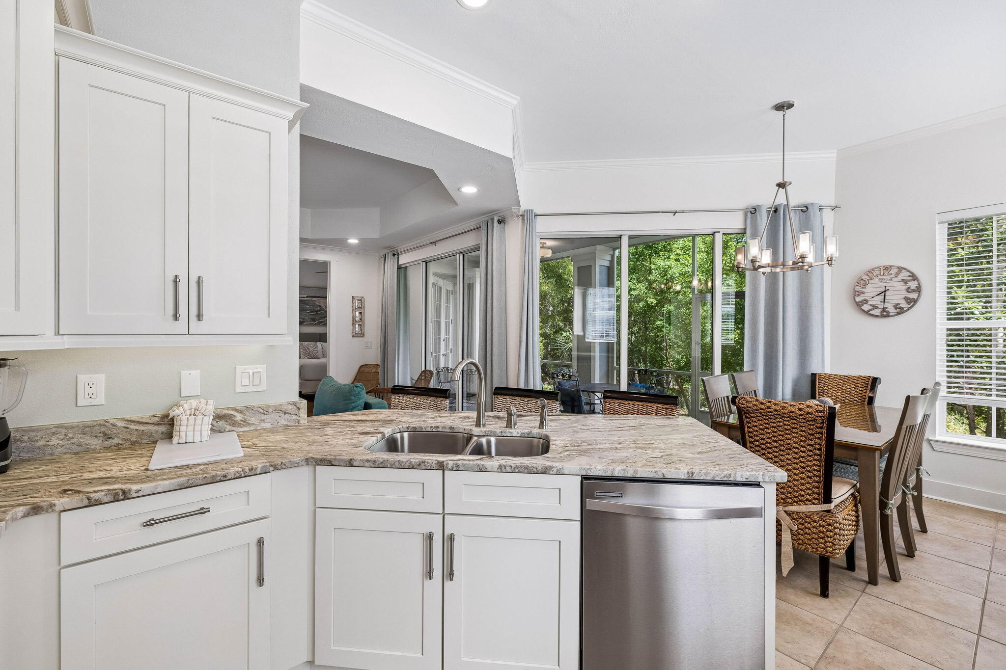 2338 Crystal Cove Lane 2338