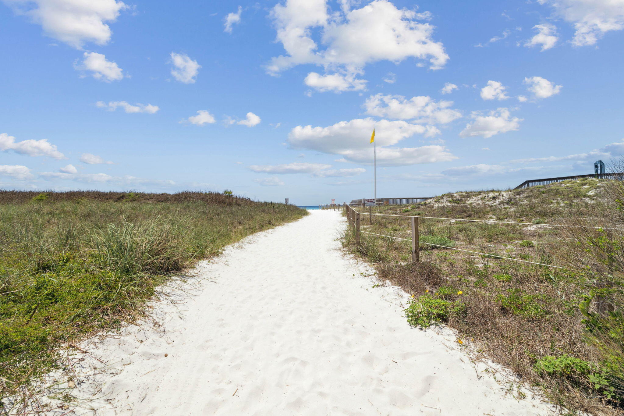 2338 Crystal Cove Lane 2338